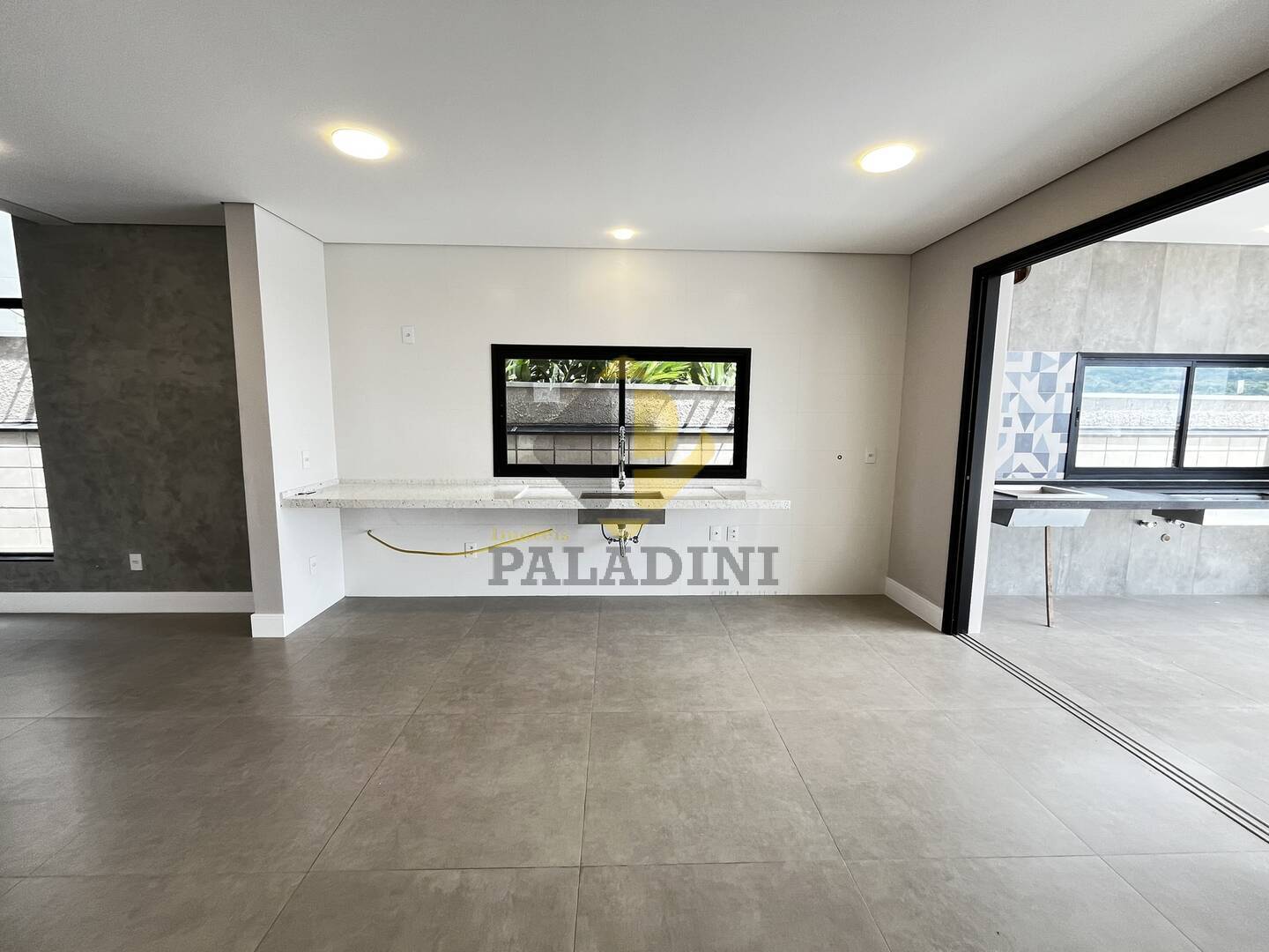 Casa, 4 quartos, 240 m² - Foto 13