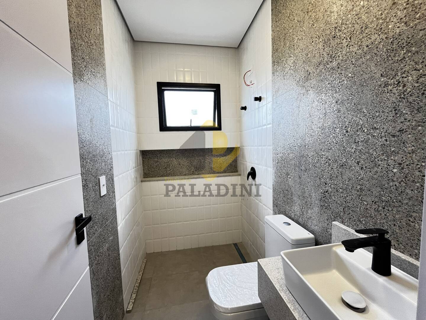 Casa, 4 quartos, 240 m² - Foto 11