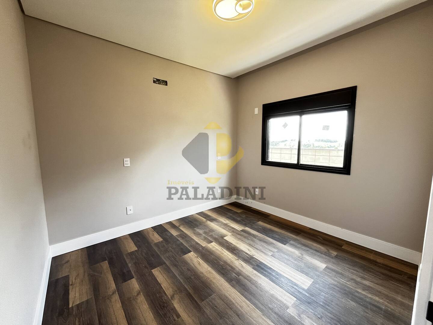 Casa, 4 quartos, 240 m² - Foto 12