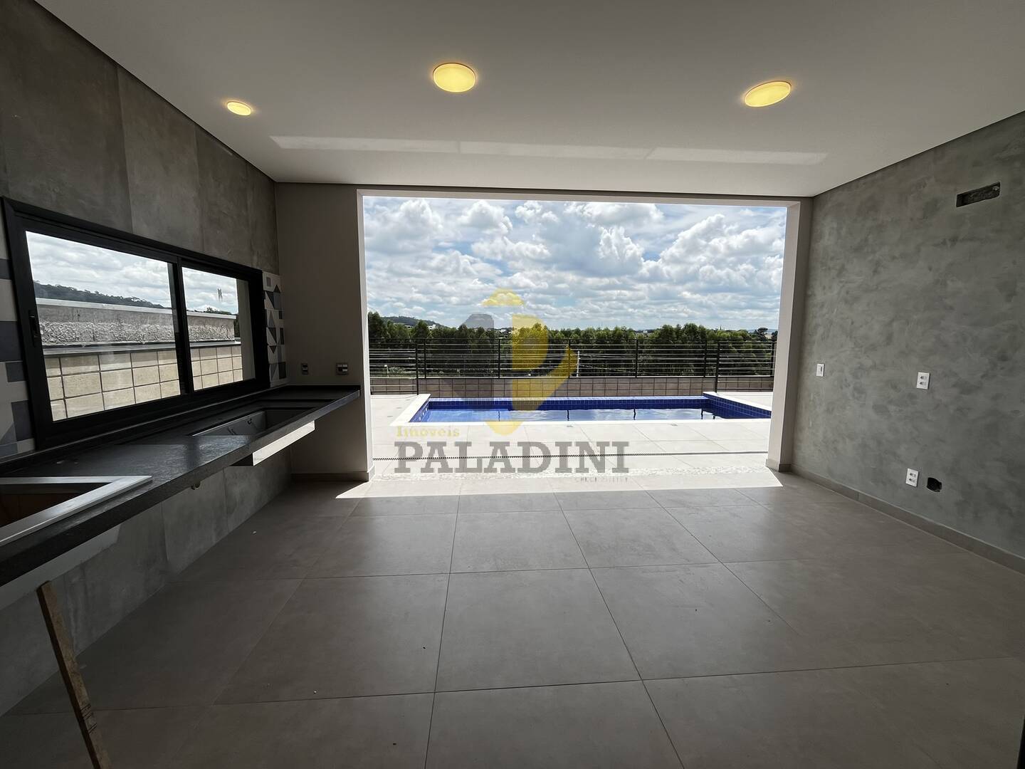 Casa, 4 quartos, 240 m² - Foto 15