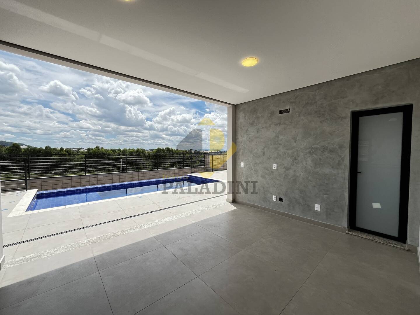 Casa, 4 quartos, 240 m² - Foto 16