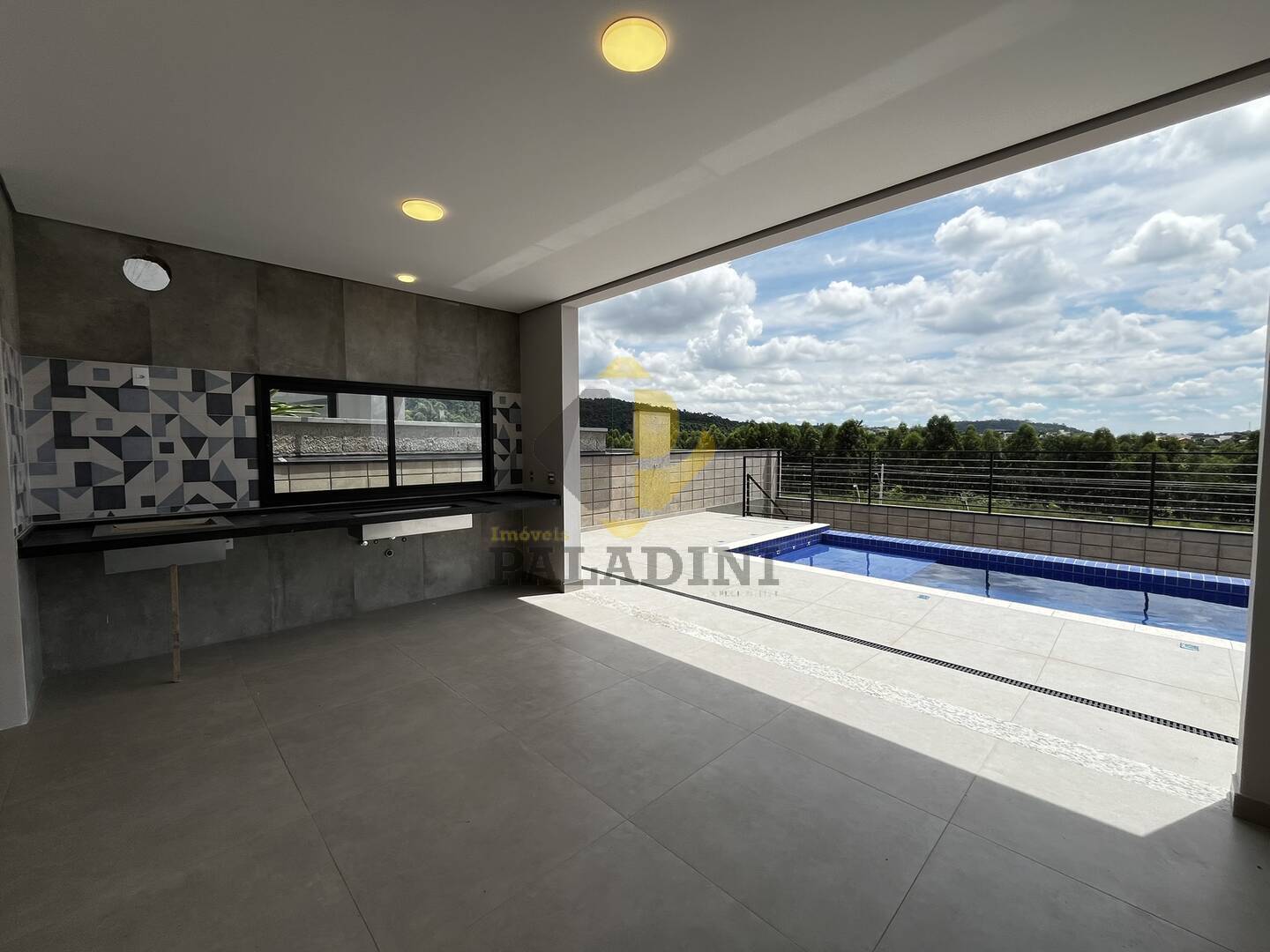 Casa, 4 quartos, 240 m² - Foto 17