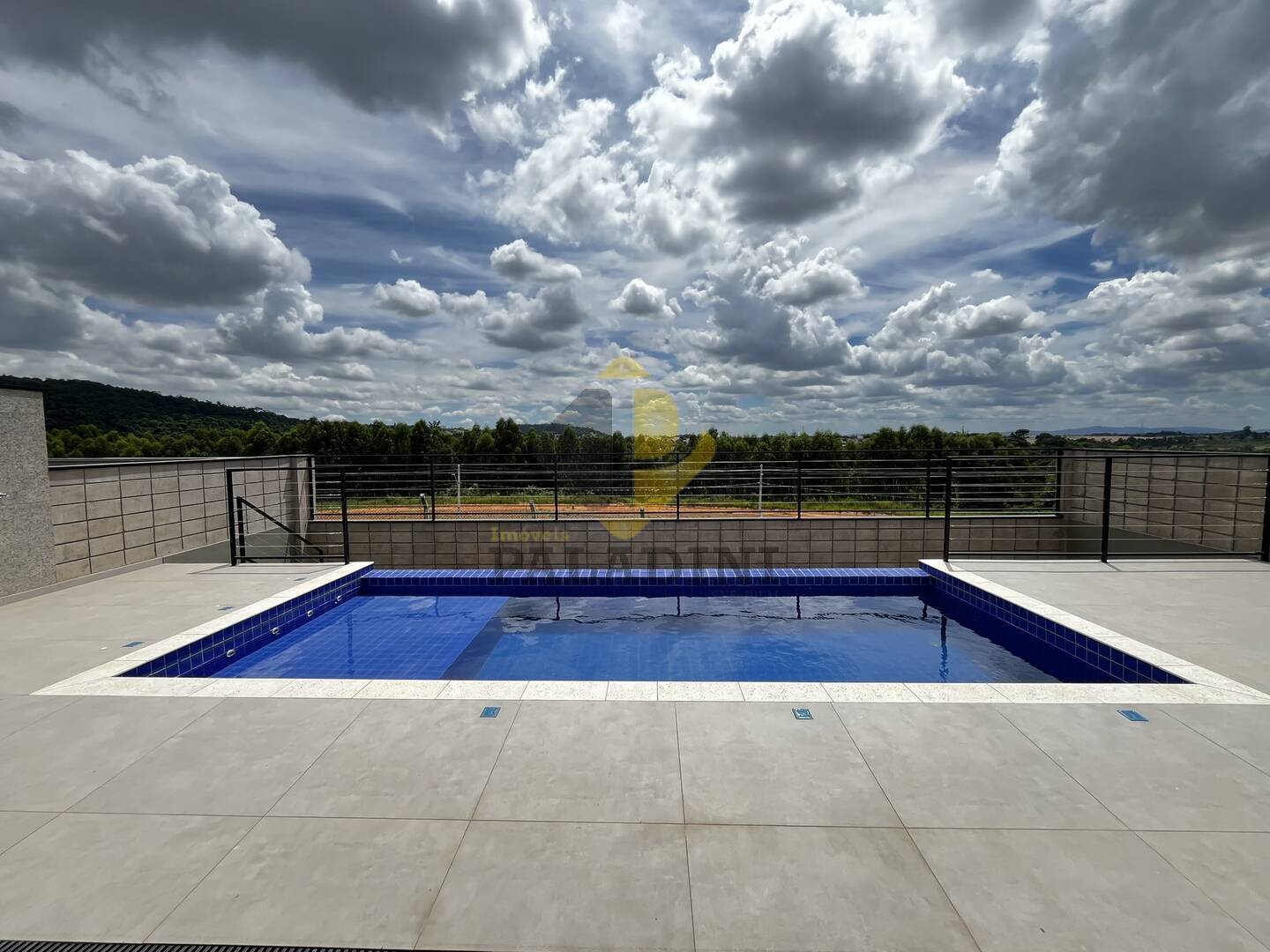 Casa, 4 quartos, 240 m² - Foto 18