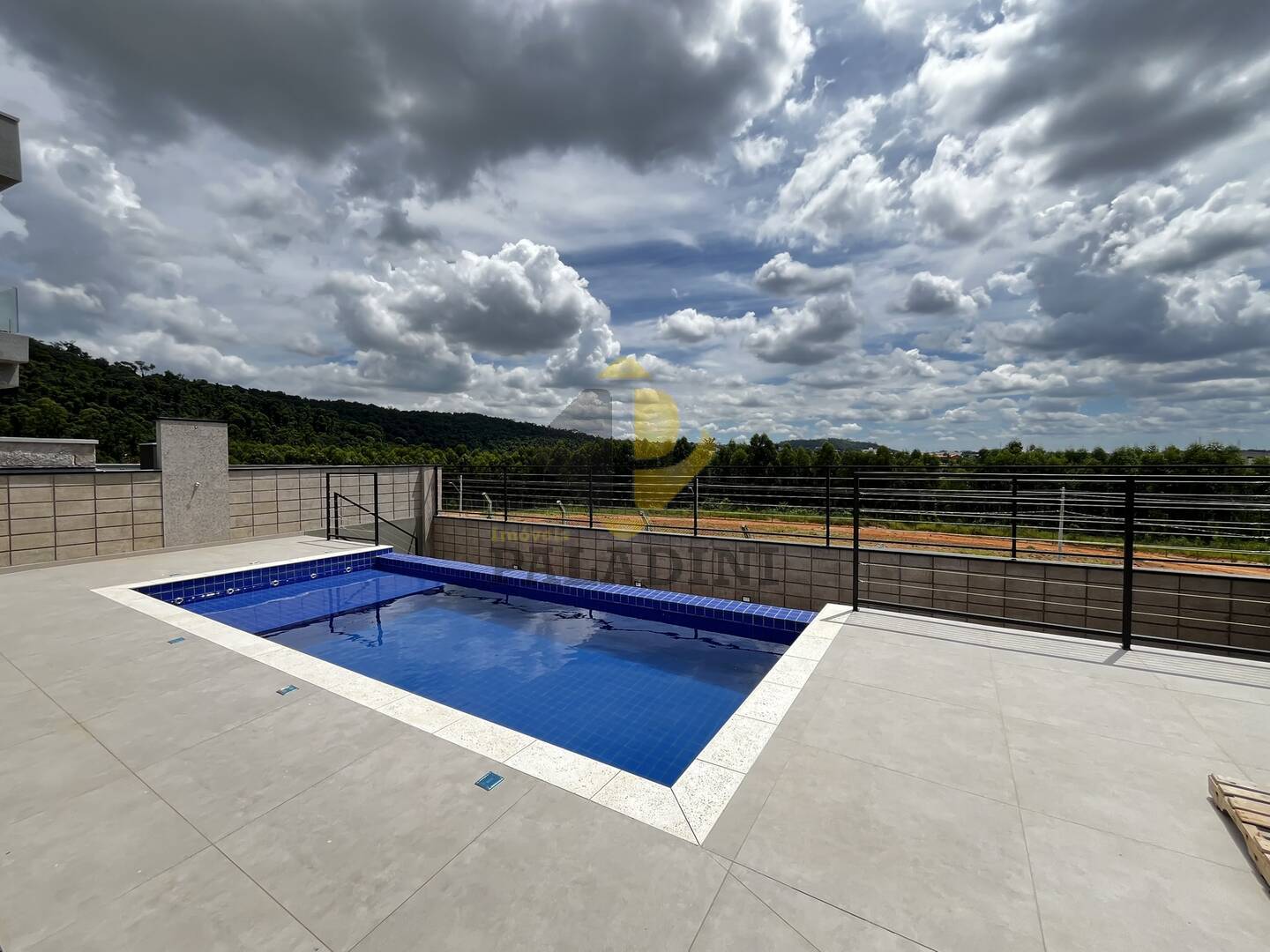 Casa, 4 quartos, 240 m² - Foto 23