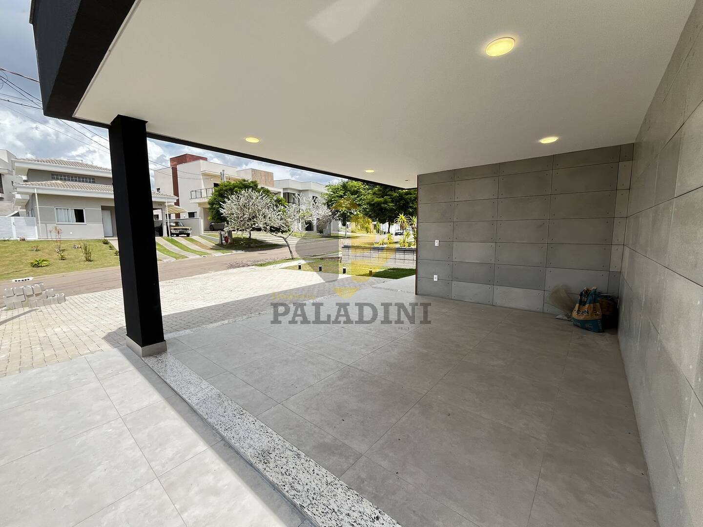 Casa, 4 quartos, 240 m² - Foto 38