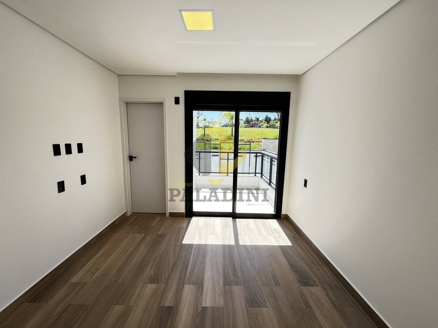 Casa à venda com 3 quartos, 245m² - Foto 20