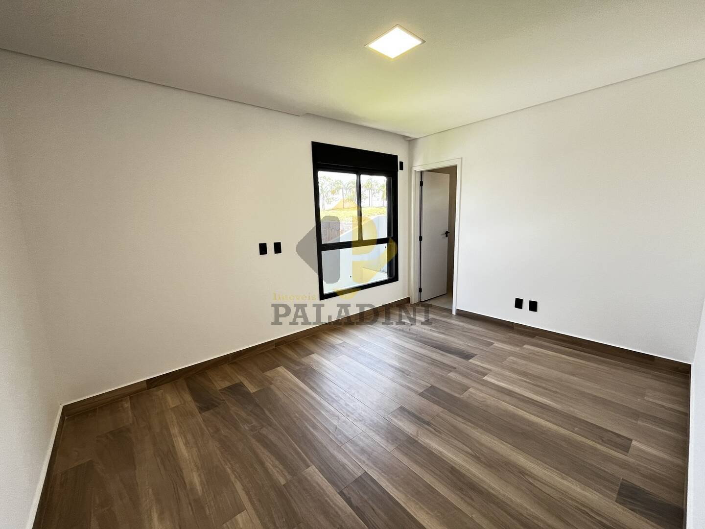 Casa à venda com 3 quartos, 245m² - Foto 22