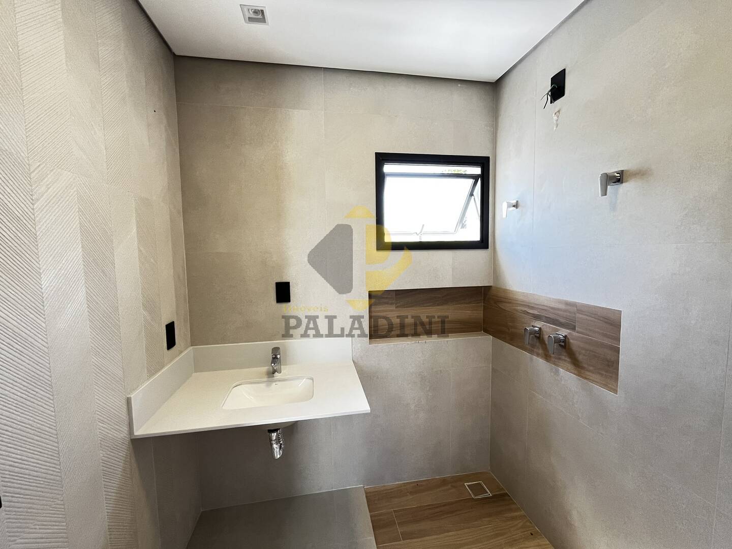 Casa à venda com 3 quartos, 245m² - Foto 23