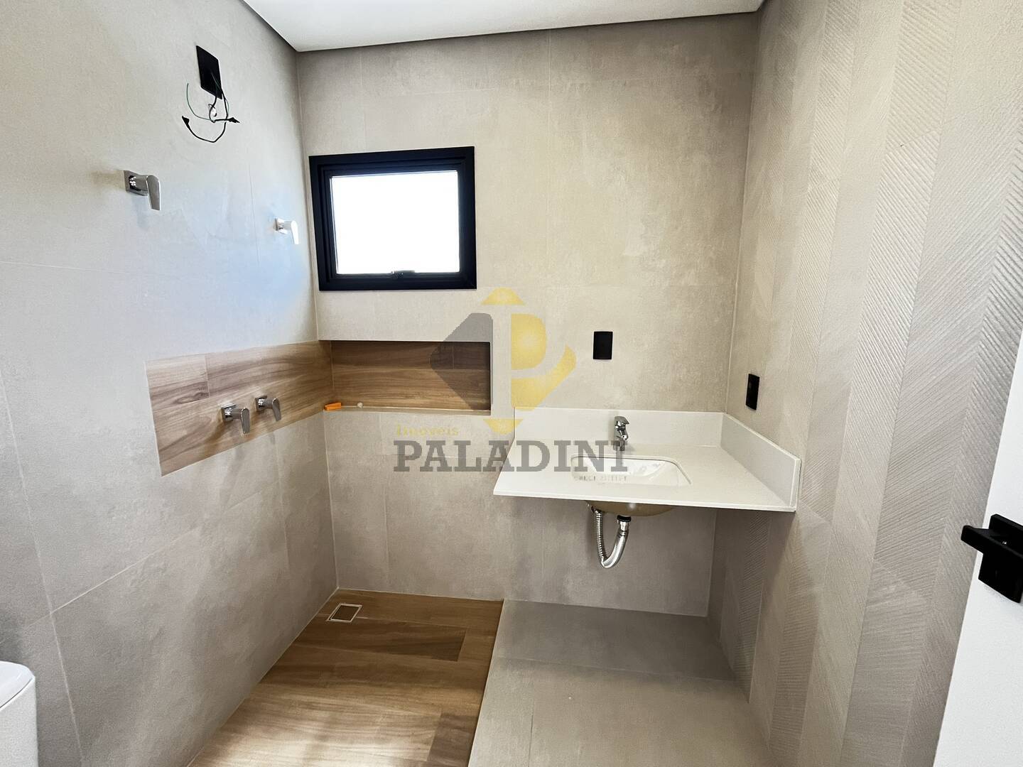 Casa à venda com 3 quartos, 245m² - Foto 21