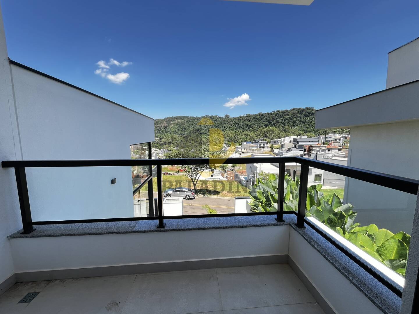 Casa à venda com 3 quartos, 245m² - Foto 16