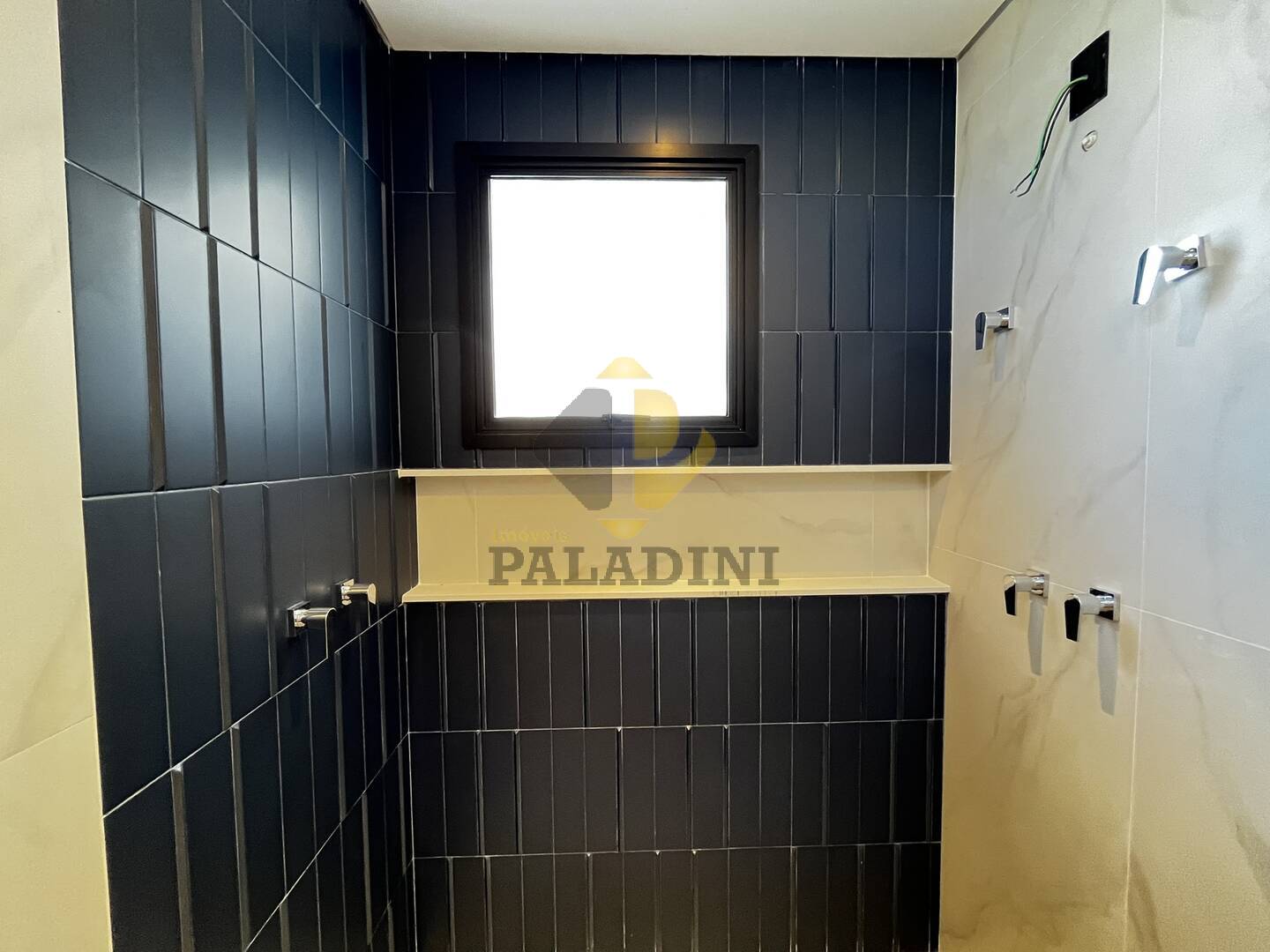 Casa à venda com 3 quartos, 245m² - Foto 19