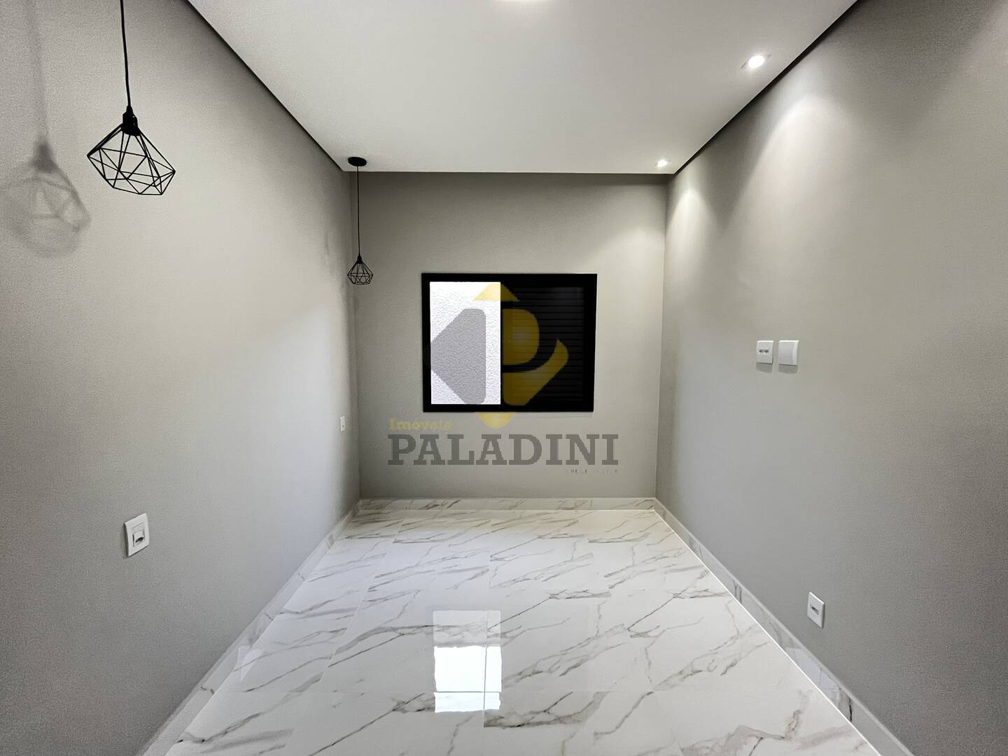 Casa, 3 quartos, 125 m² - Foto 9