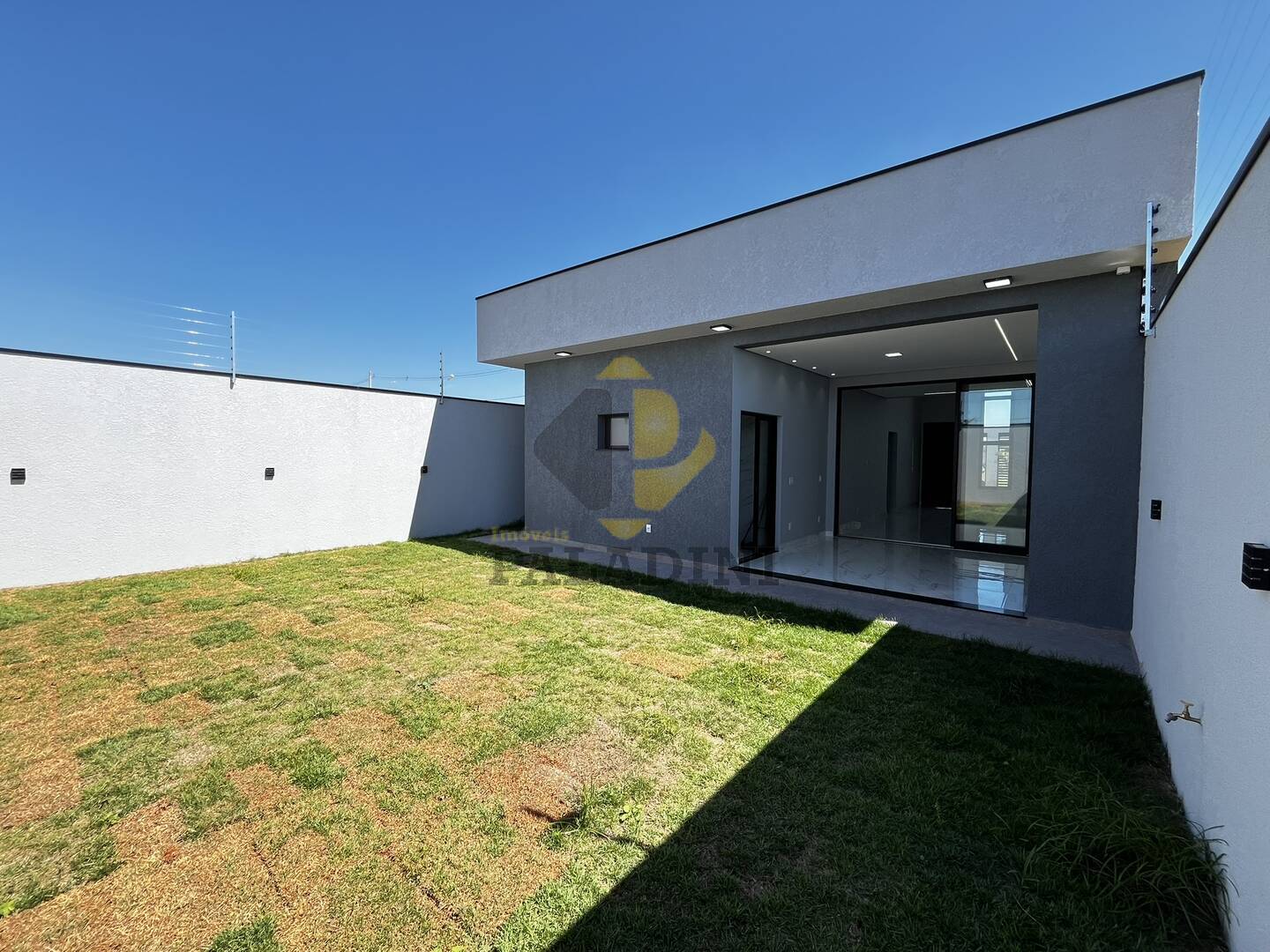 Casa, 3 quartos, 125 m² - Foto 7