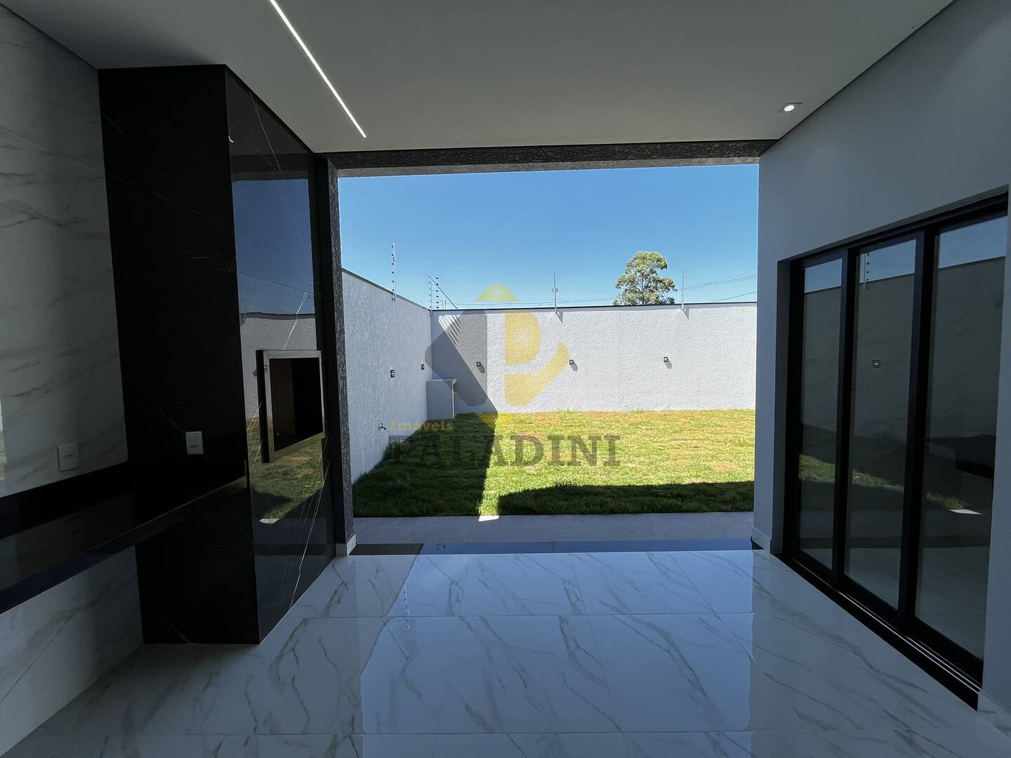 Casa, 3 quartos, 125 m² - Foto 6