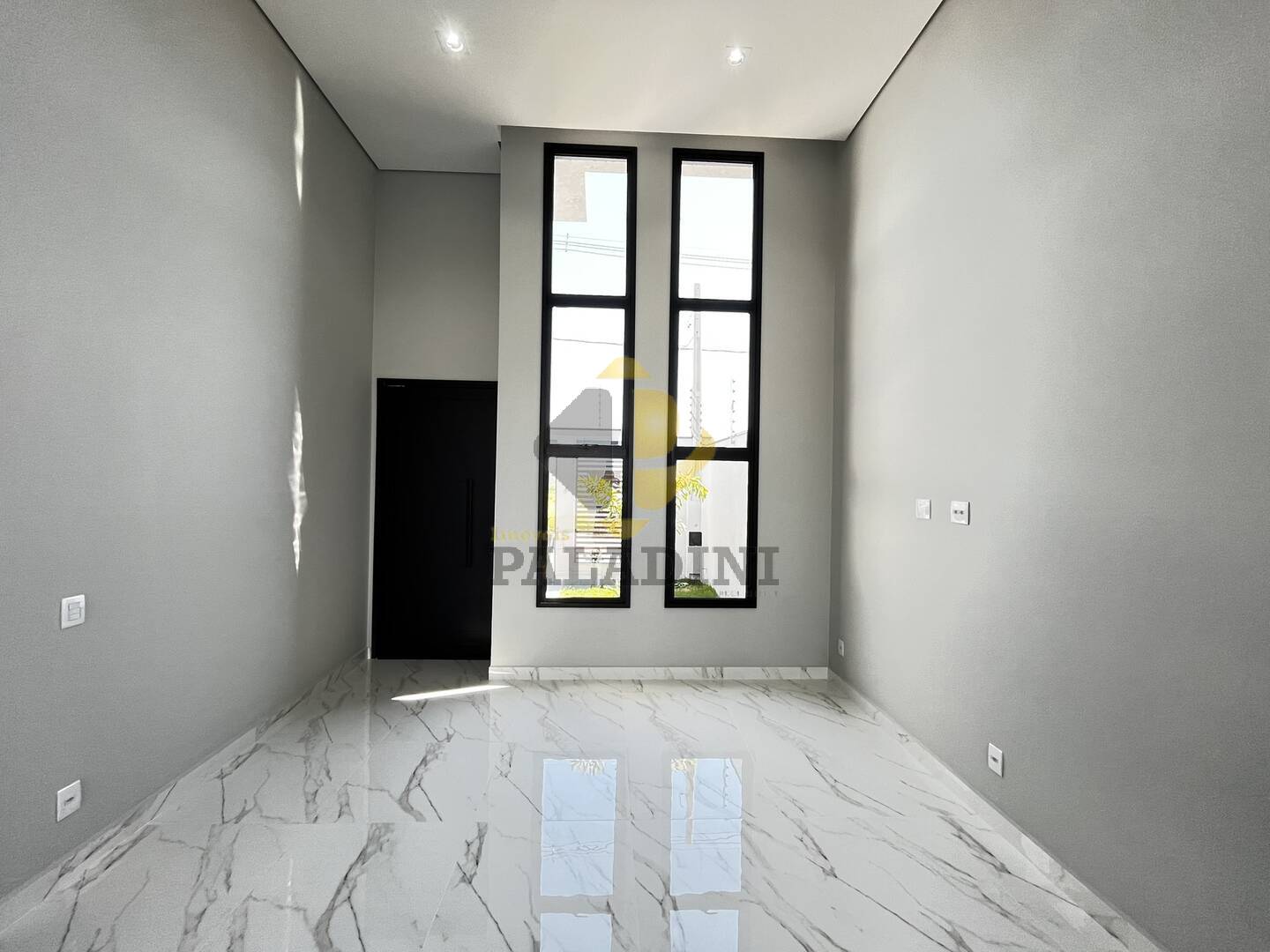 Casa, 3 quartos, 125 m² - Foto 2