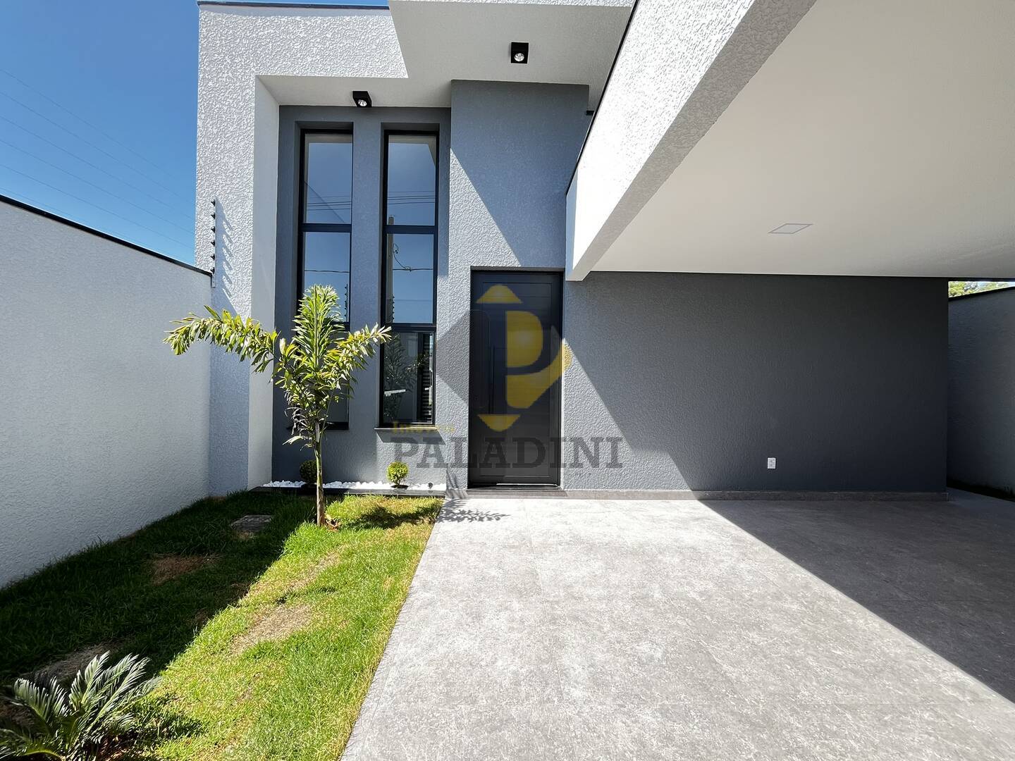 Casa, 3 quartos, 125 m² - Foto 15