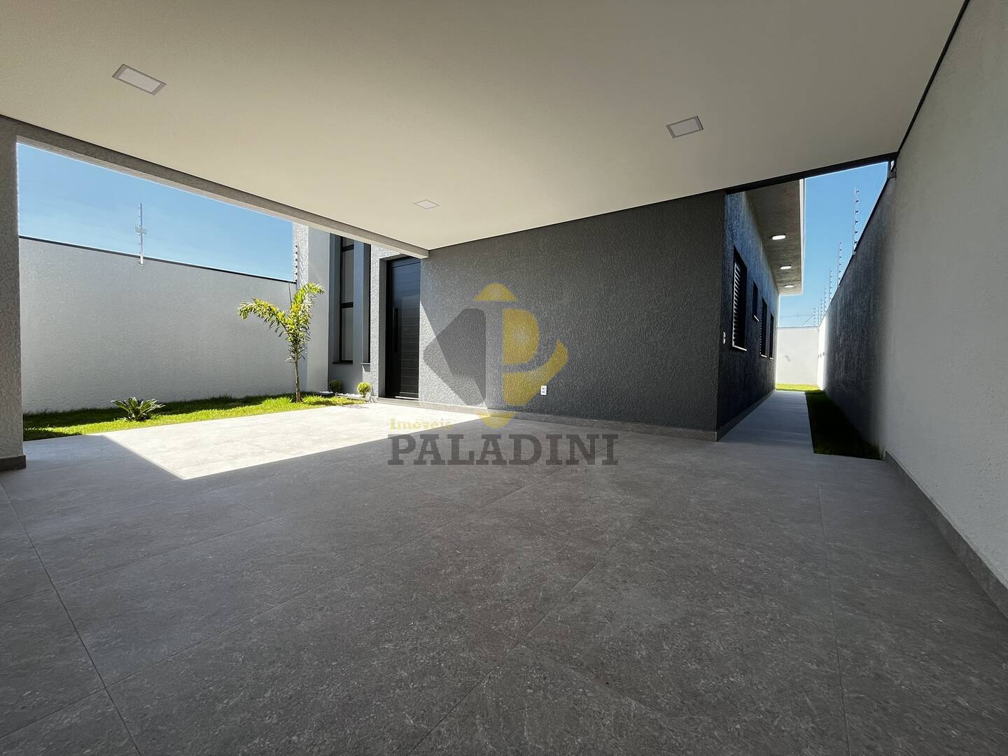 Casa, 3 quartos, 125 m² - Foto 16