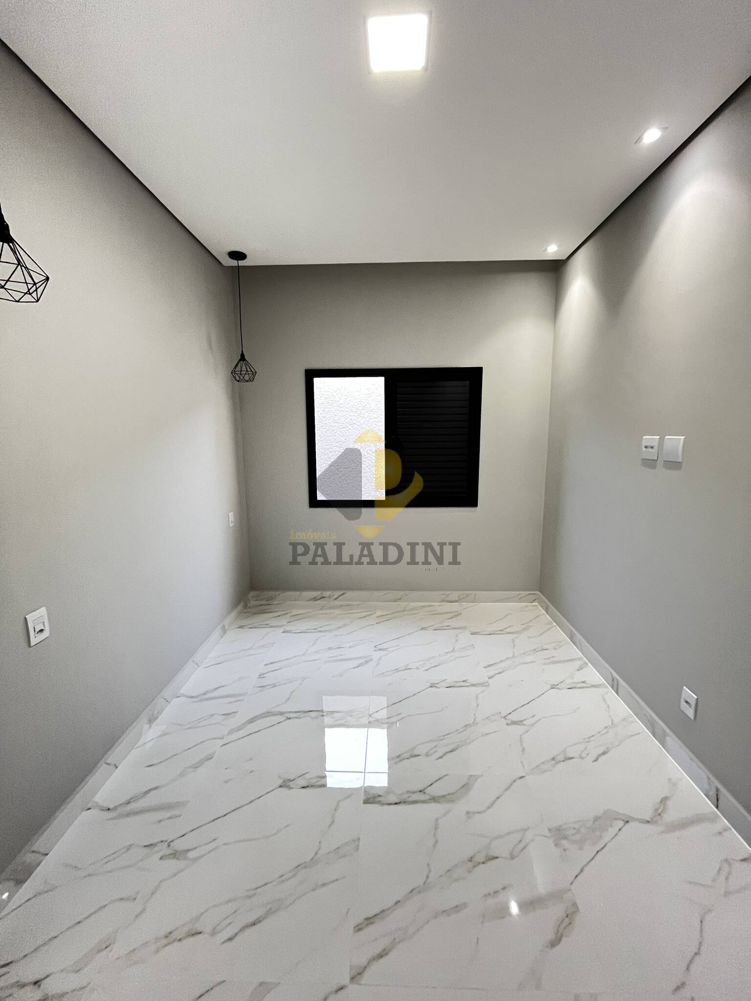 Casa, 3 quartos, 125 m² - Foto 11