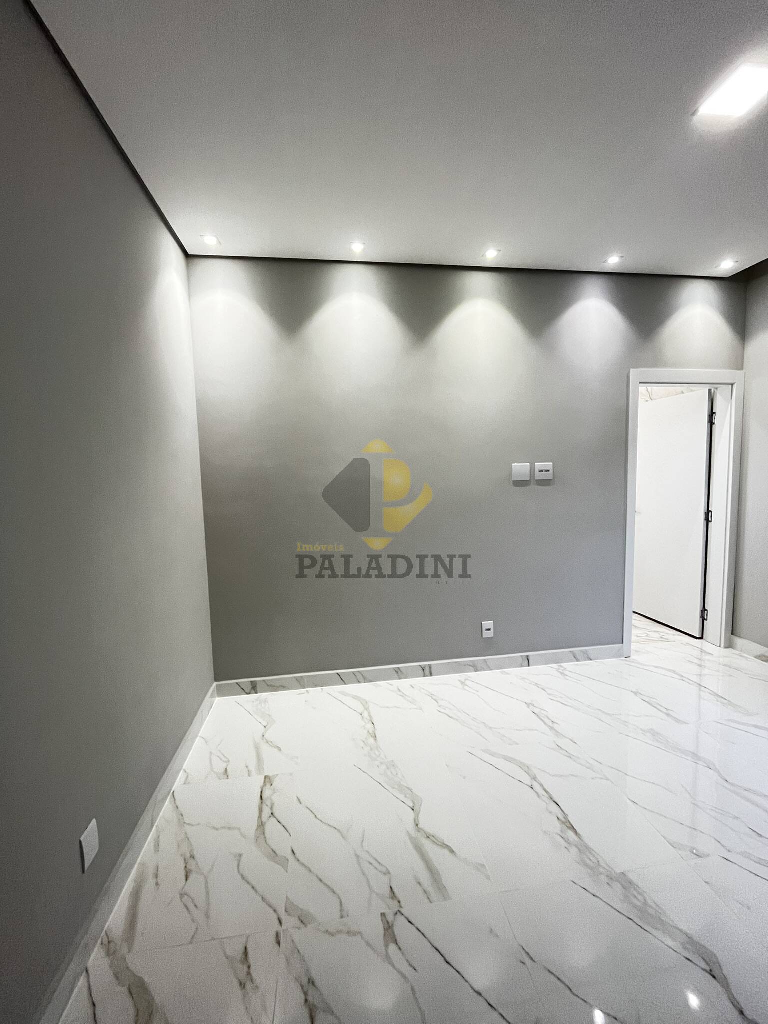 Casa, 3 quartos, 125 m² - Foto 12