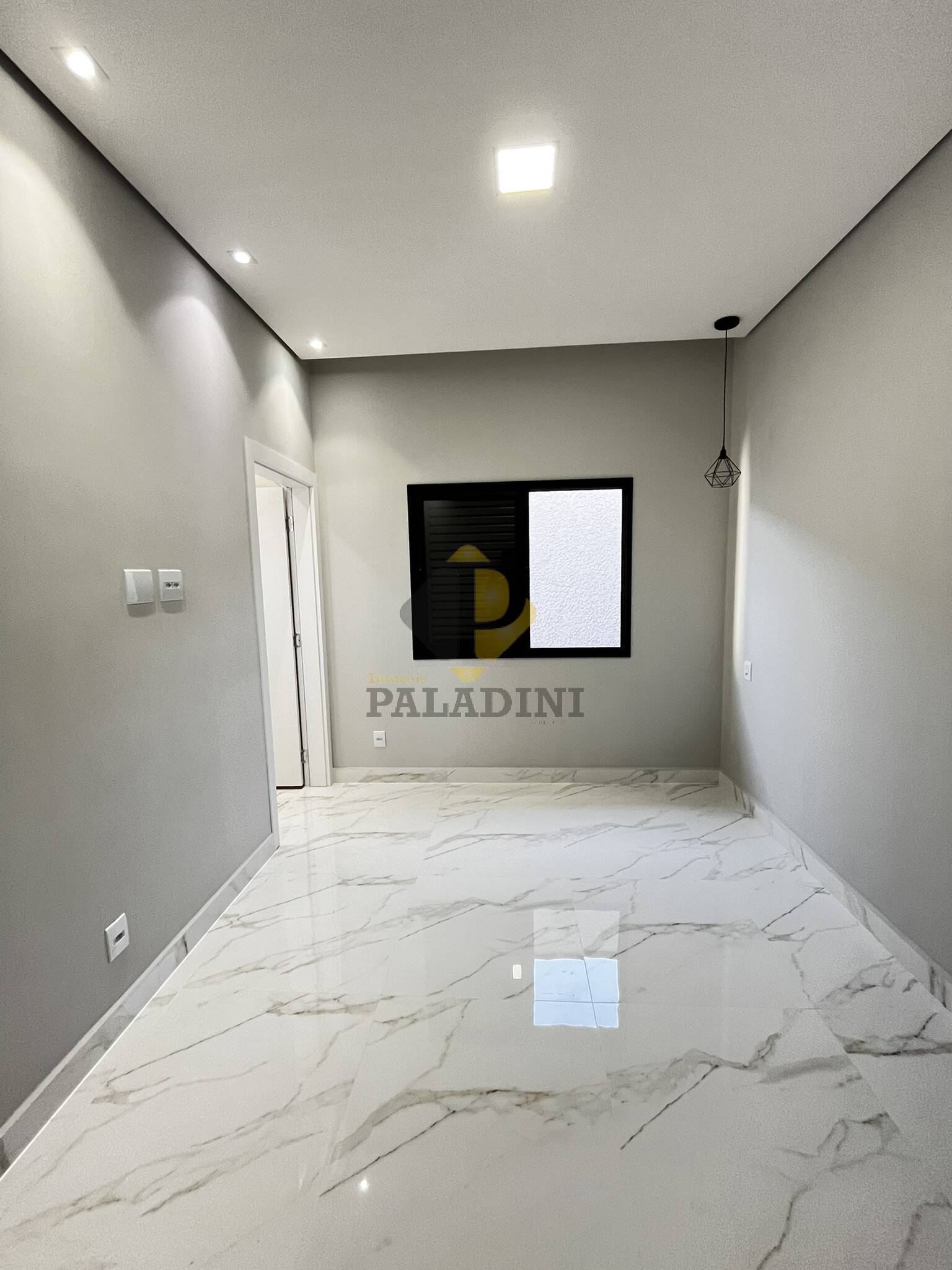 Casa, 3 quartos, 125 m² - Foto 13