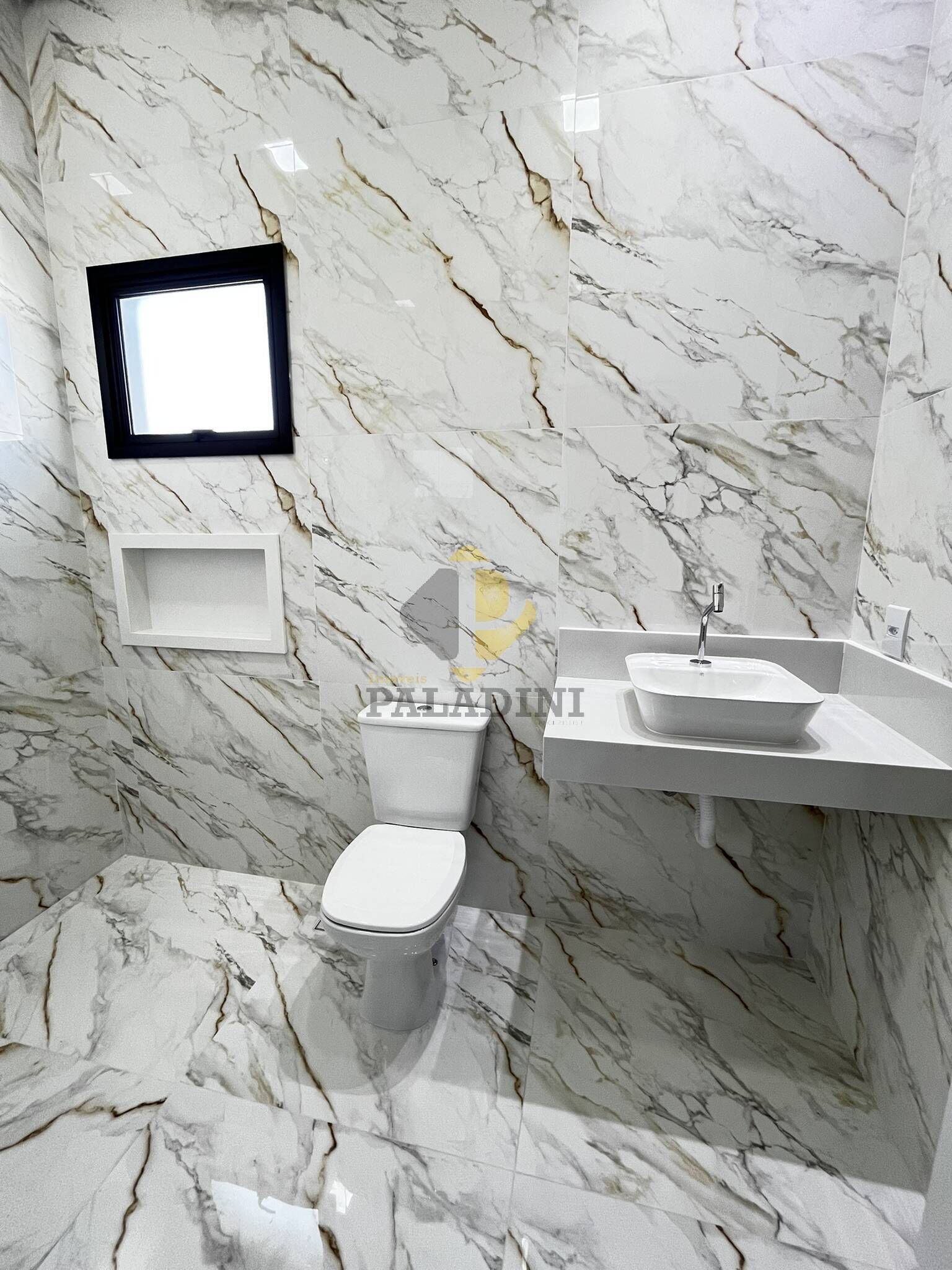 Casa, 3 quartos, 125 m² - Foto 14