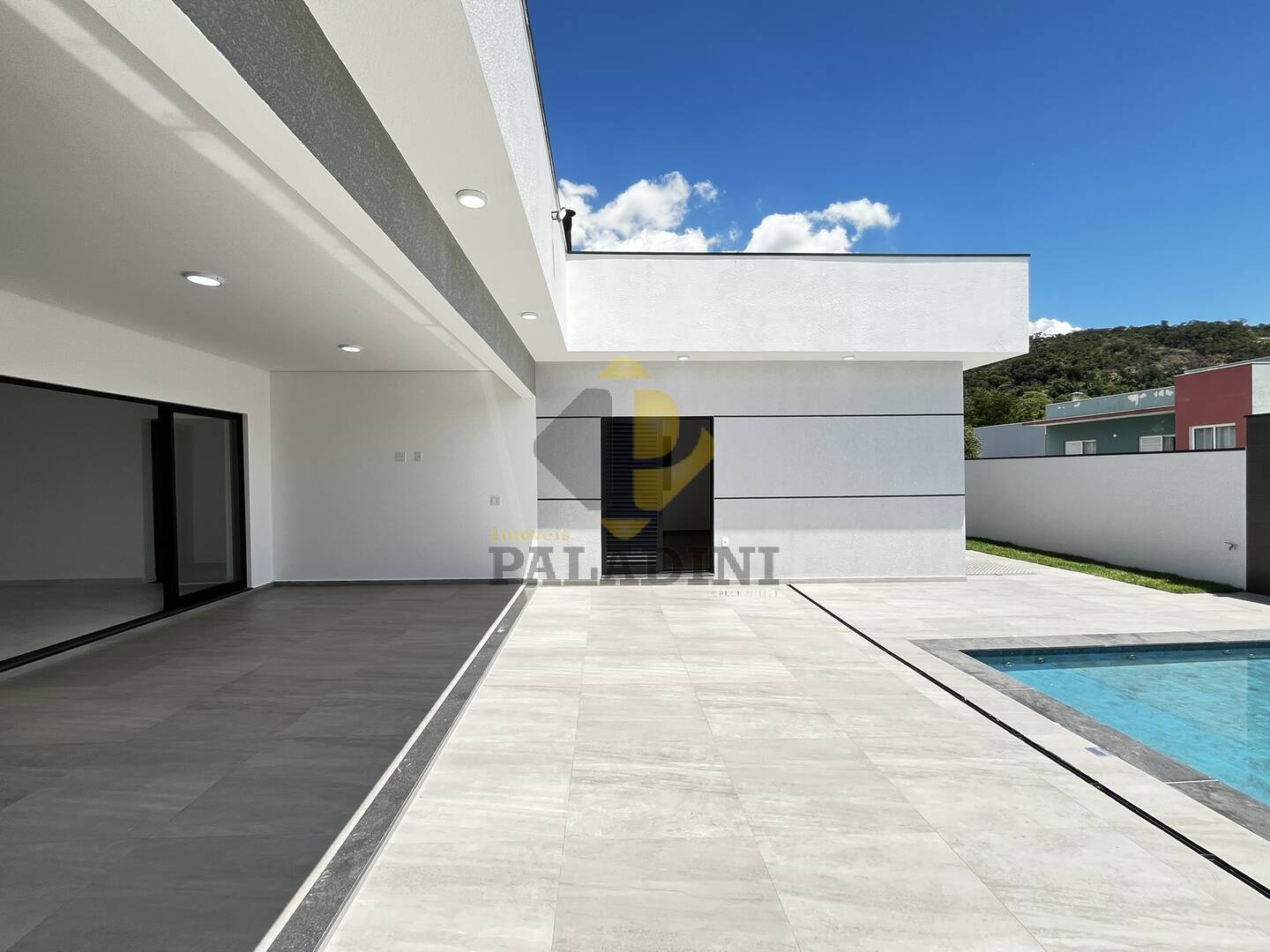 Casa, 3 quartos, 260 m² - Foto 11