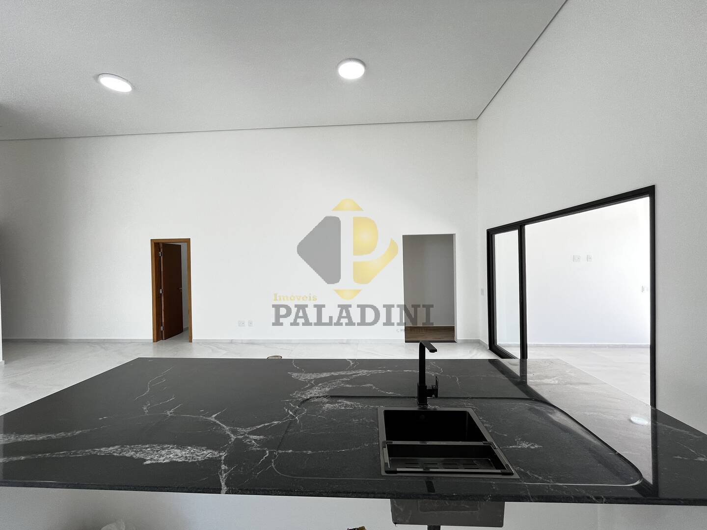 Casa, 3 quartos, 260 m² - Foto 9