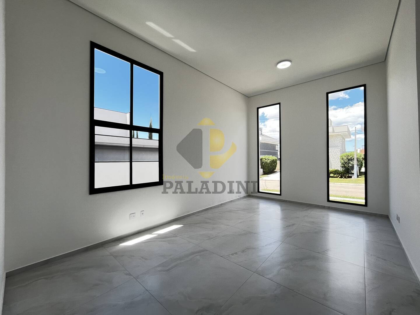 Casa, 3 quartos, 260 m² - Foto 4