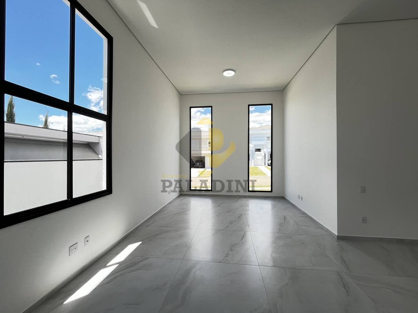 Casa, 3 quartos, 260 m² - Foto 5