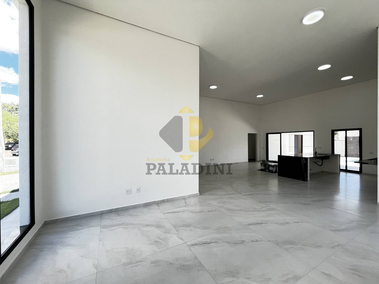 Casa, 3 quartos, 260 m² - Foto 6