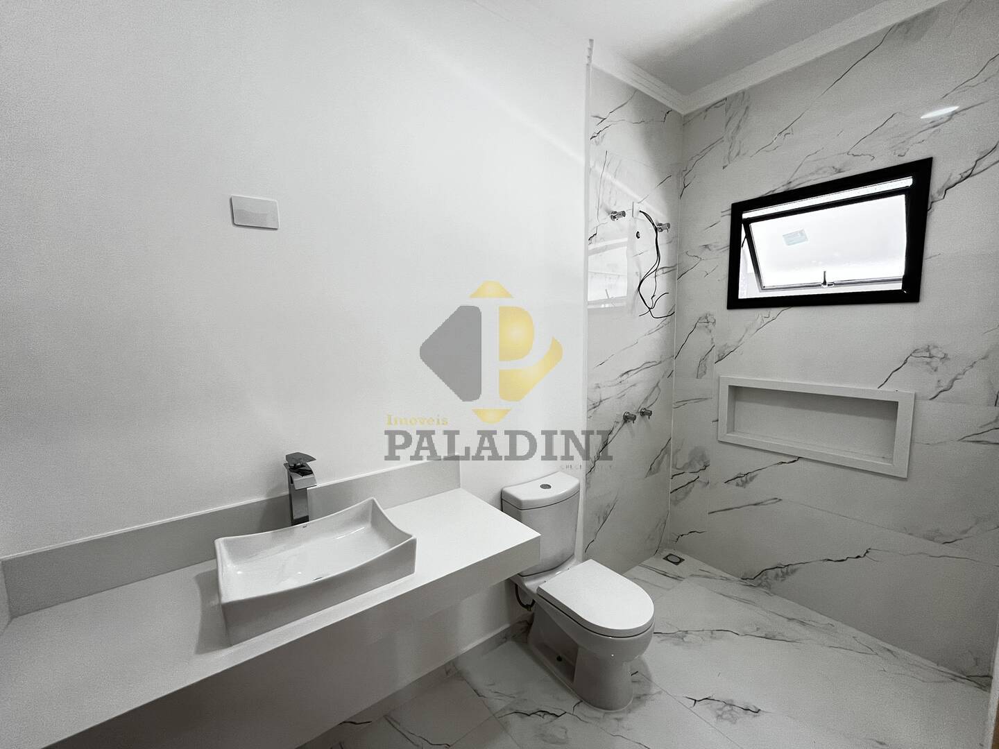 Casa, 3 quartos, 260 m² - Foto 21