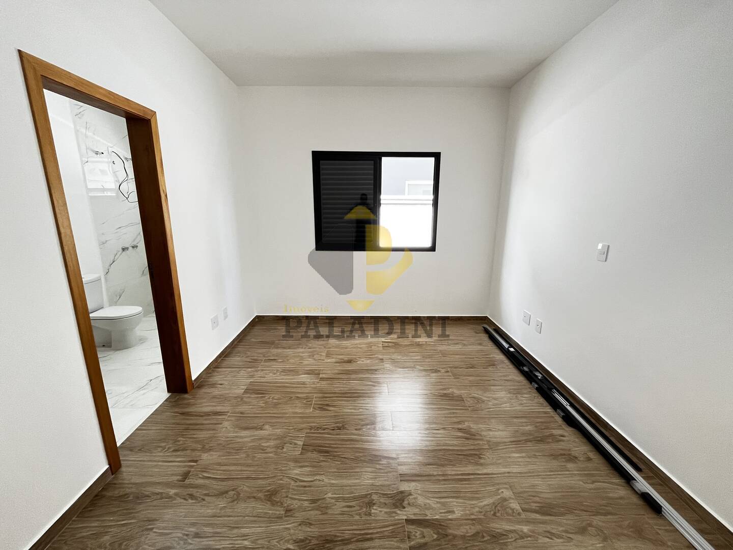 Casa, 3 quartos, 260 m² - Foto 20
