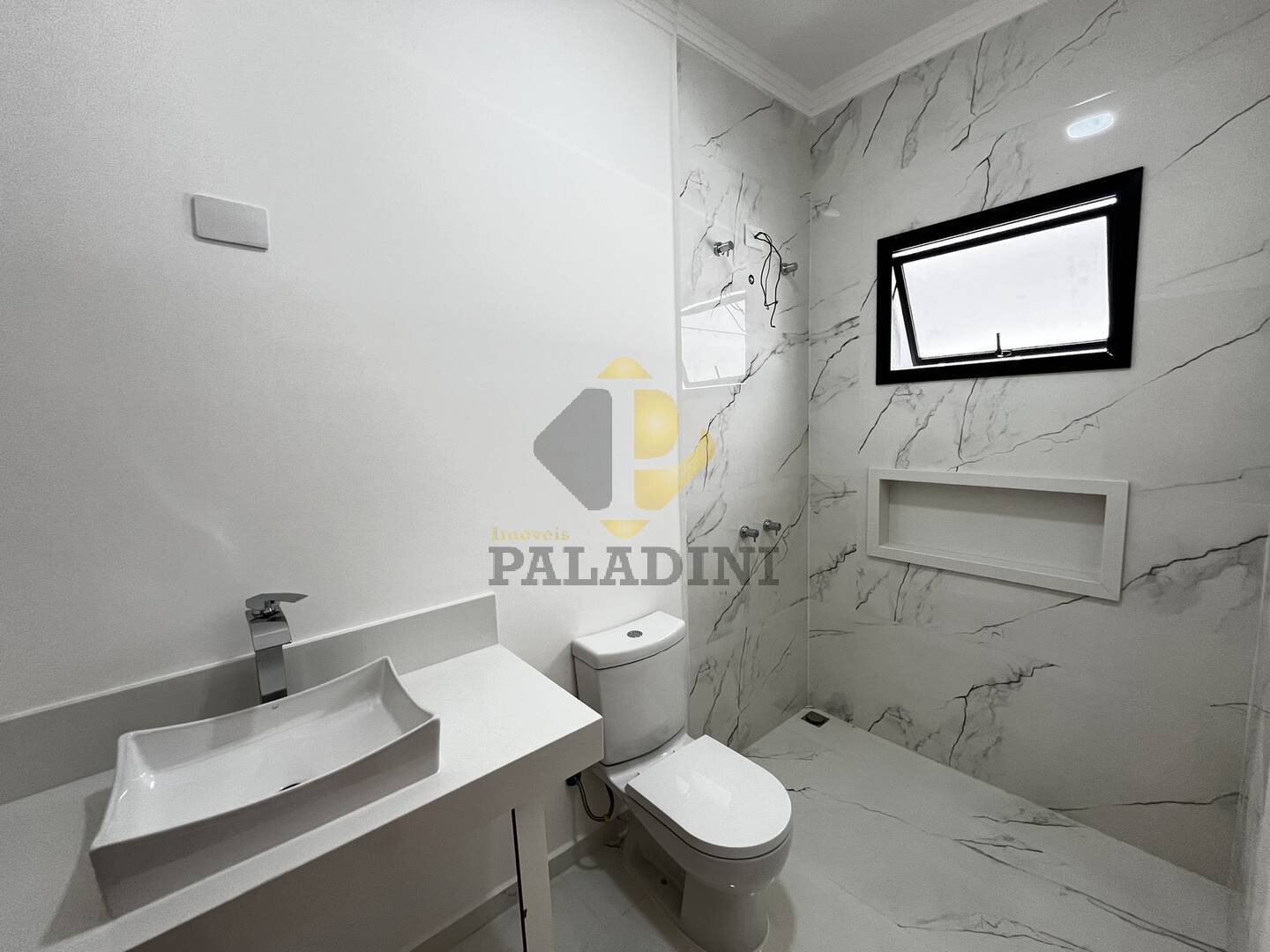 Casa, 3 quartos, 260 m² - Foto 23