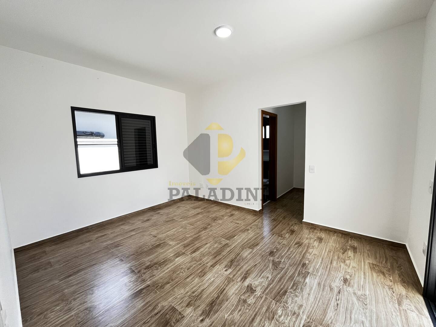 Casa, 3 quartos, 260 m² - Foto 17