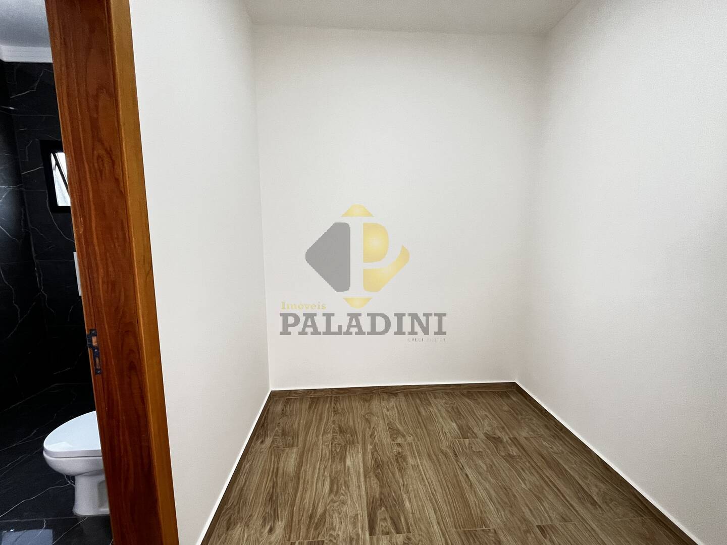 Casa, 3 quartos, 260 m² - Foto 18