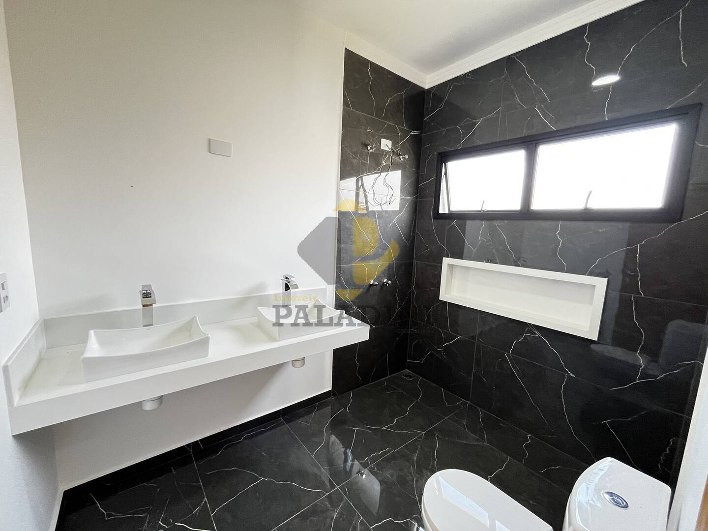 Casa, 3 quartos, 260 m² - Foto 19