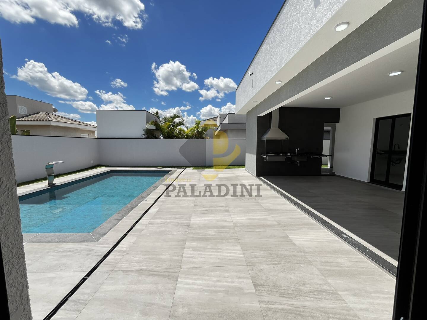 Casa, 3 quartos, 260 m² - Foto 25