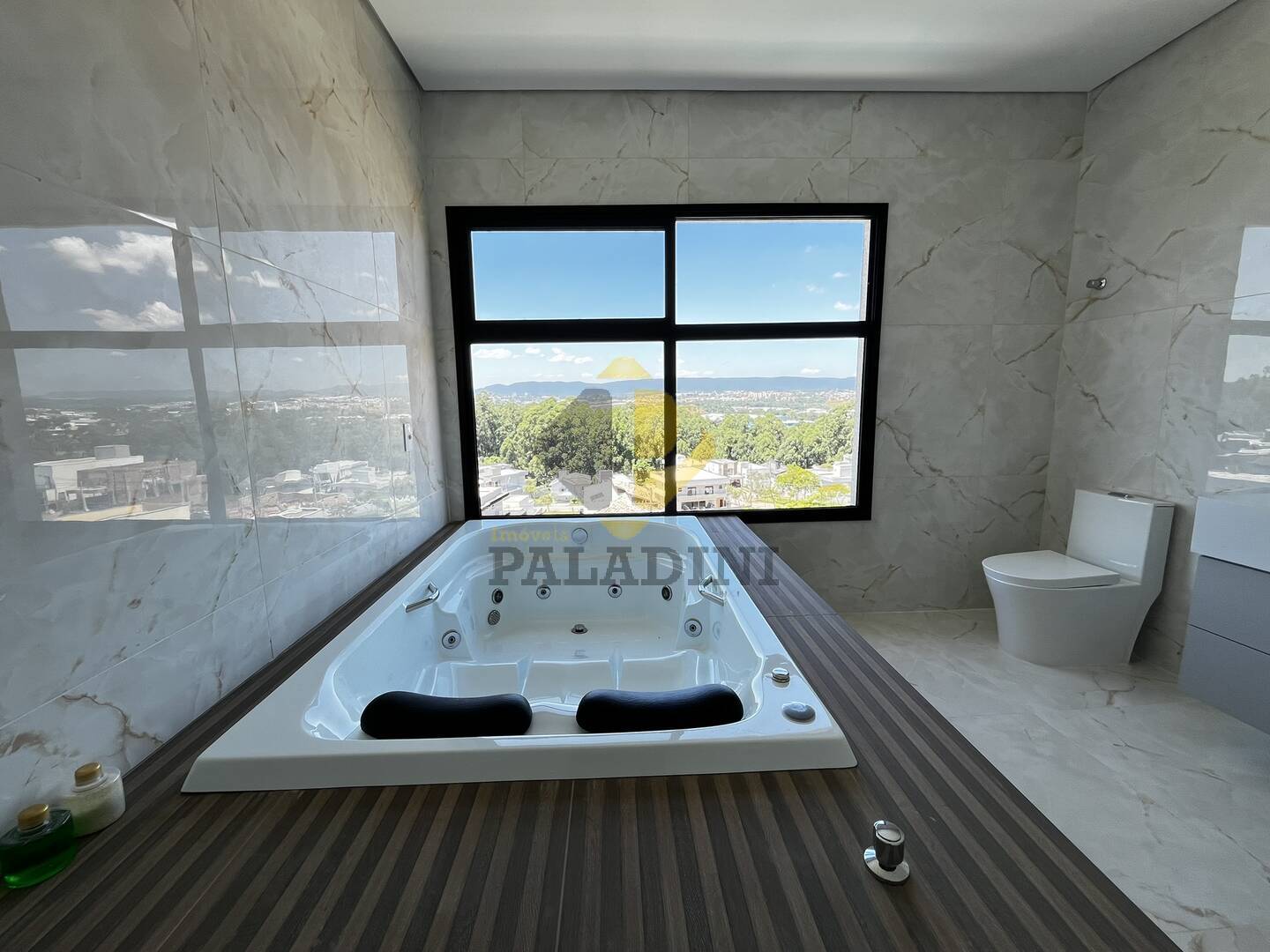 Casa, 4 quartos, 285 m² - Foto 12