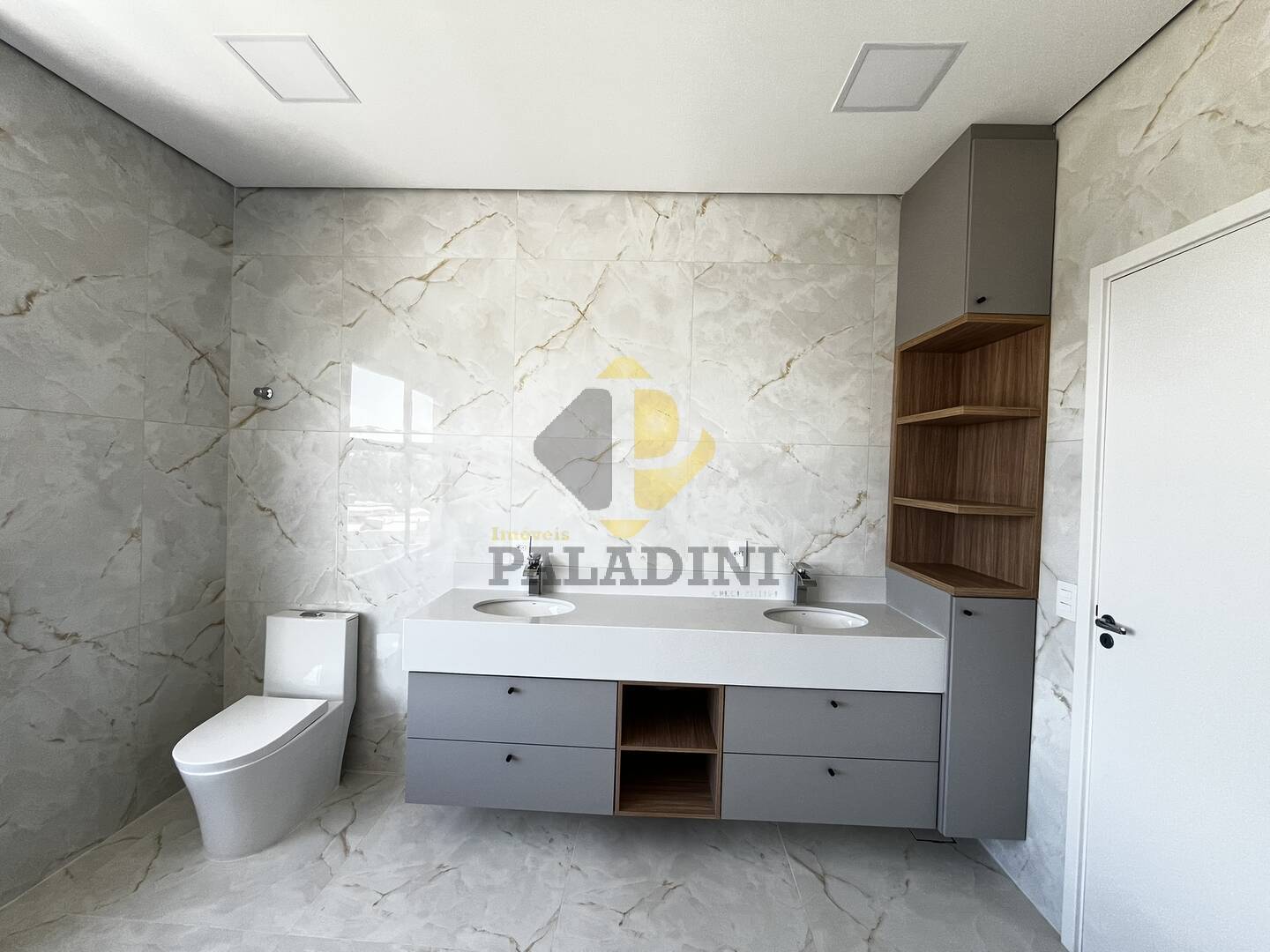 Casa, 4 quartos, 285 m² - Foto 13