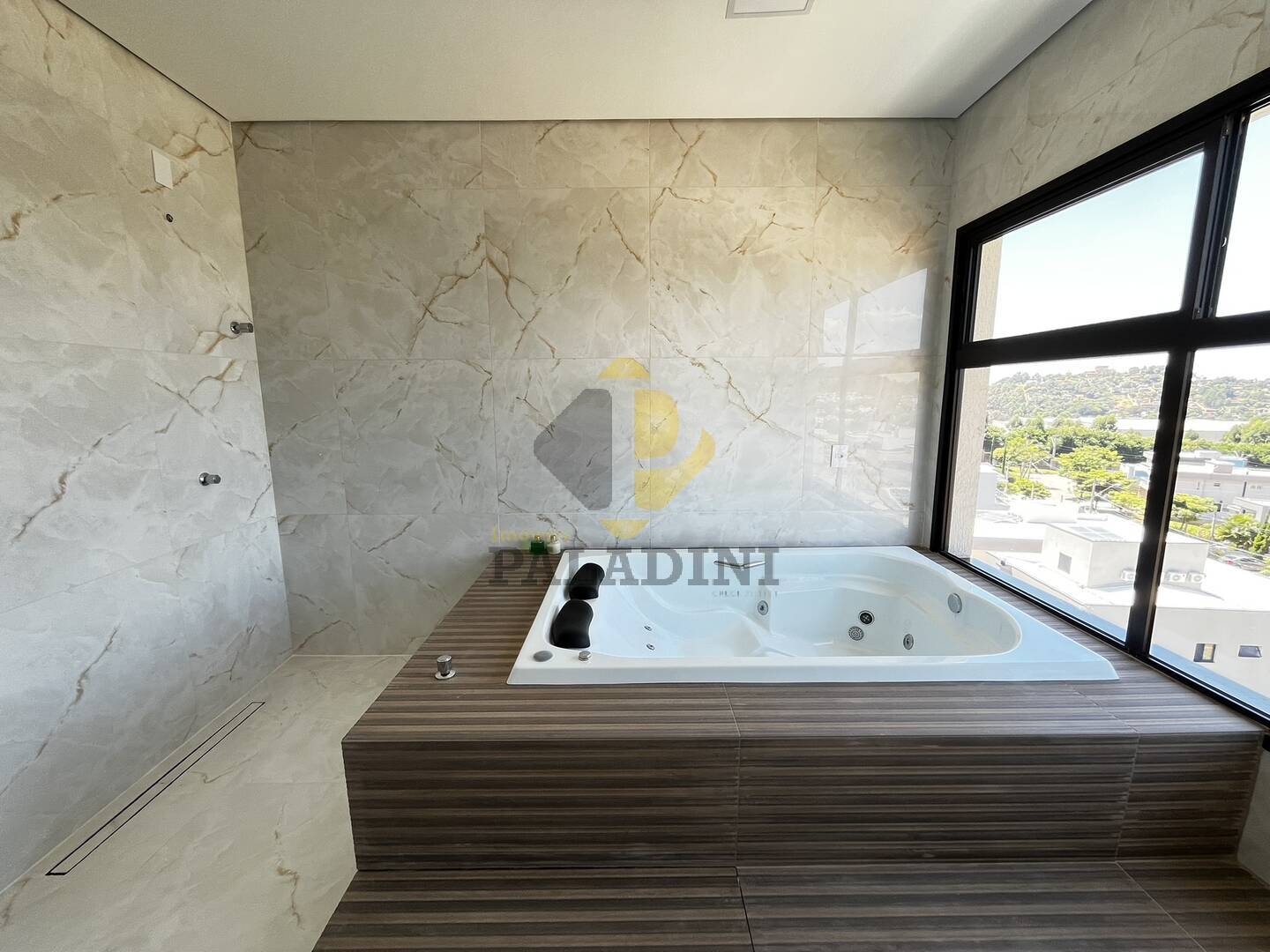 Casa, 4 quartos, 285 m² - Foto 11