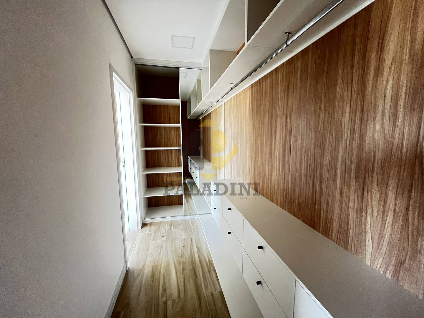 Casa, 4 quartos, 285 m² - Foto 14