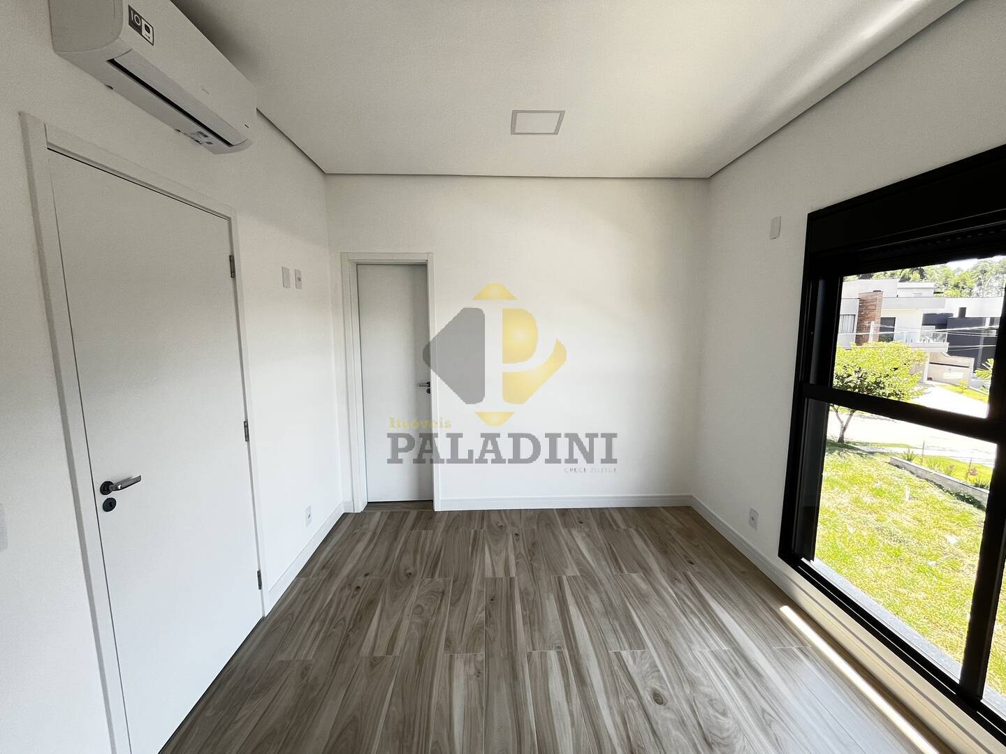 Casa, 4 quartos, 285 m² - Foto 17