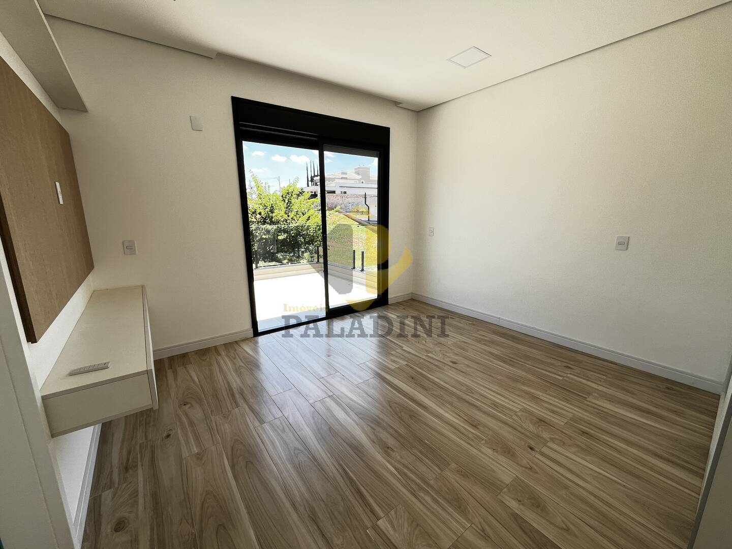 Casa, 4 quartos, 285 m² - Foto 18