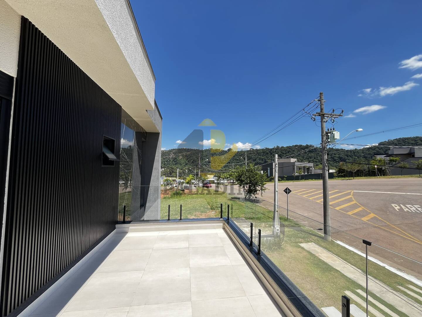 Casa, 4 quartos, 285 m² - Foto 19