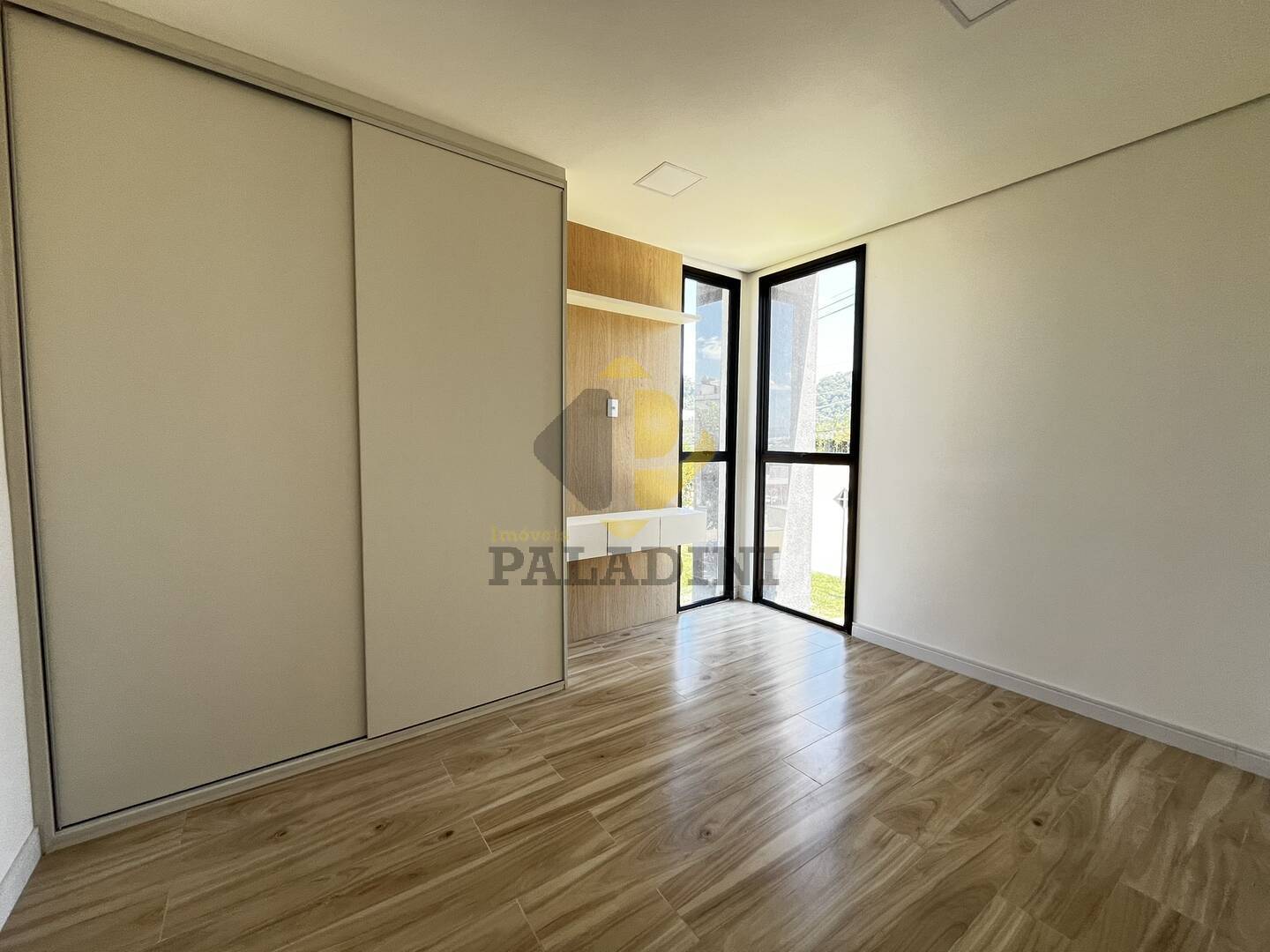 Casa, 4 quartos, 285 m² - Foto 16