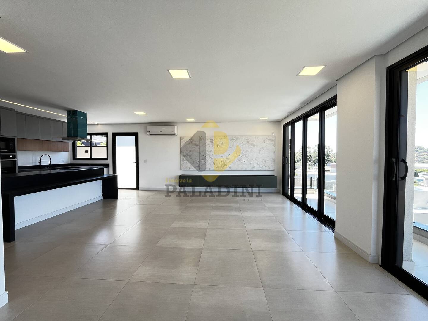 Casa, 4 quartos, 285 m² - Foto 6