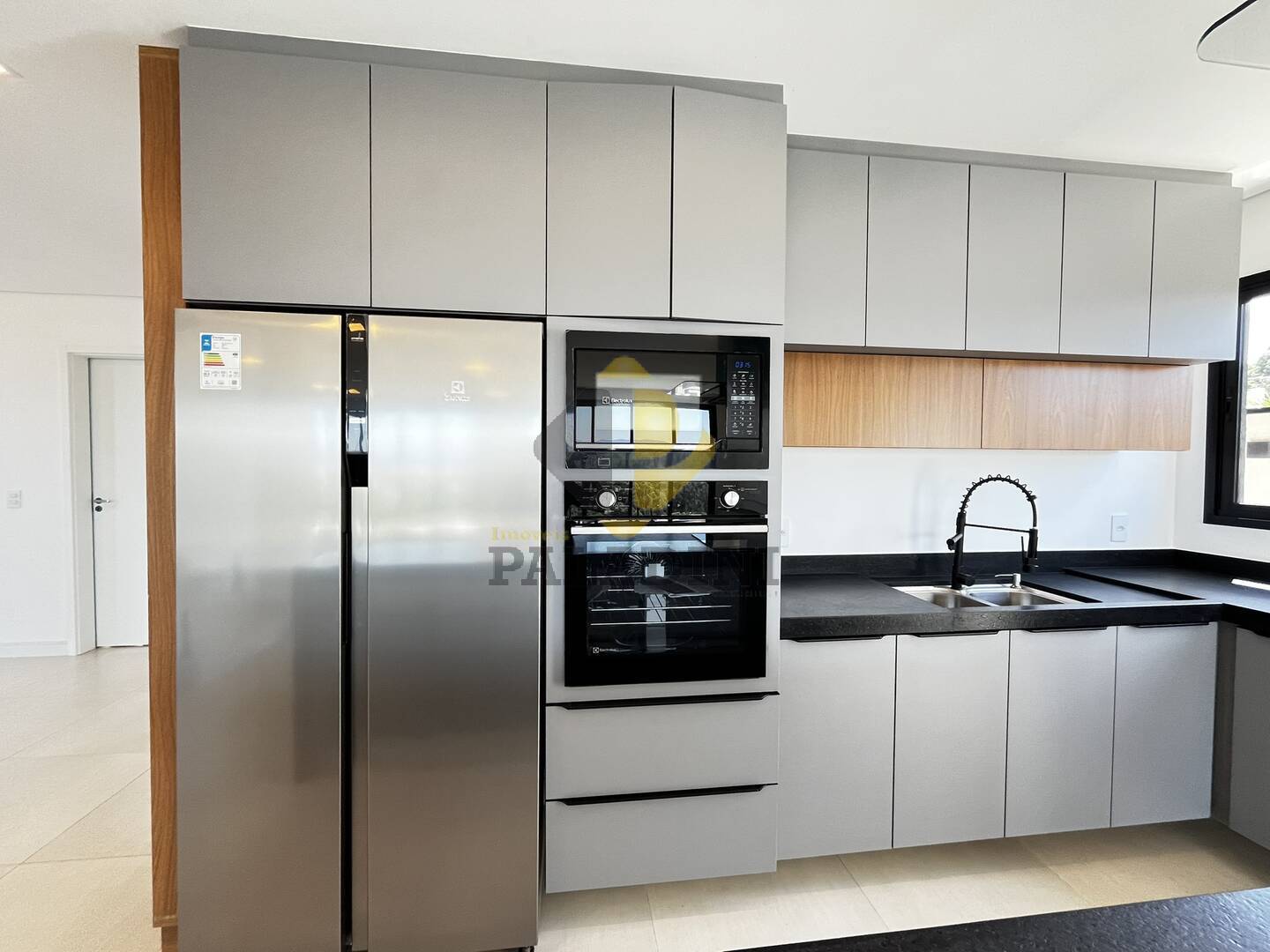 Casa, 4 quartos, 285 m² - Foto 9