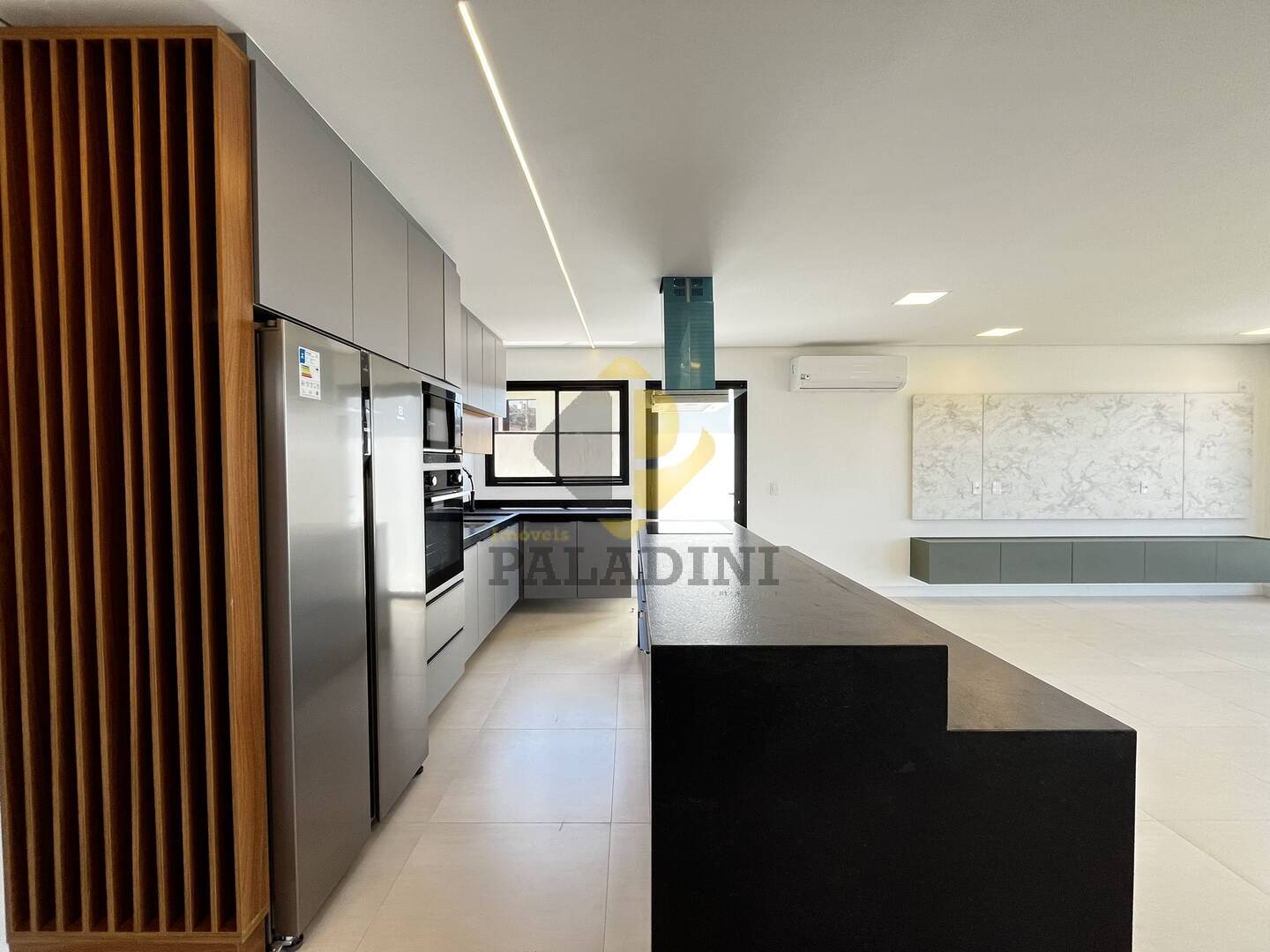 Casa, 4 quartos, 285 m² - Foto 10