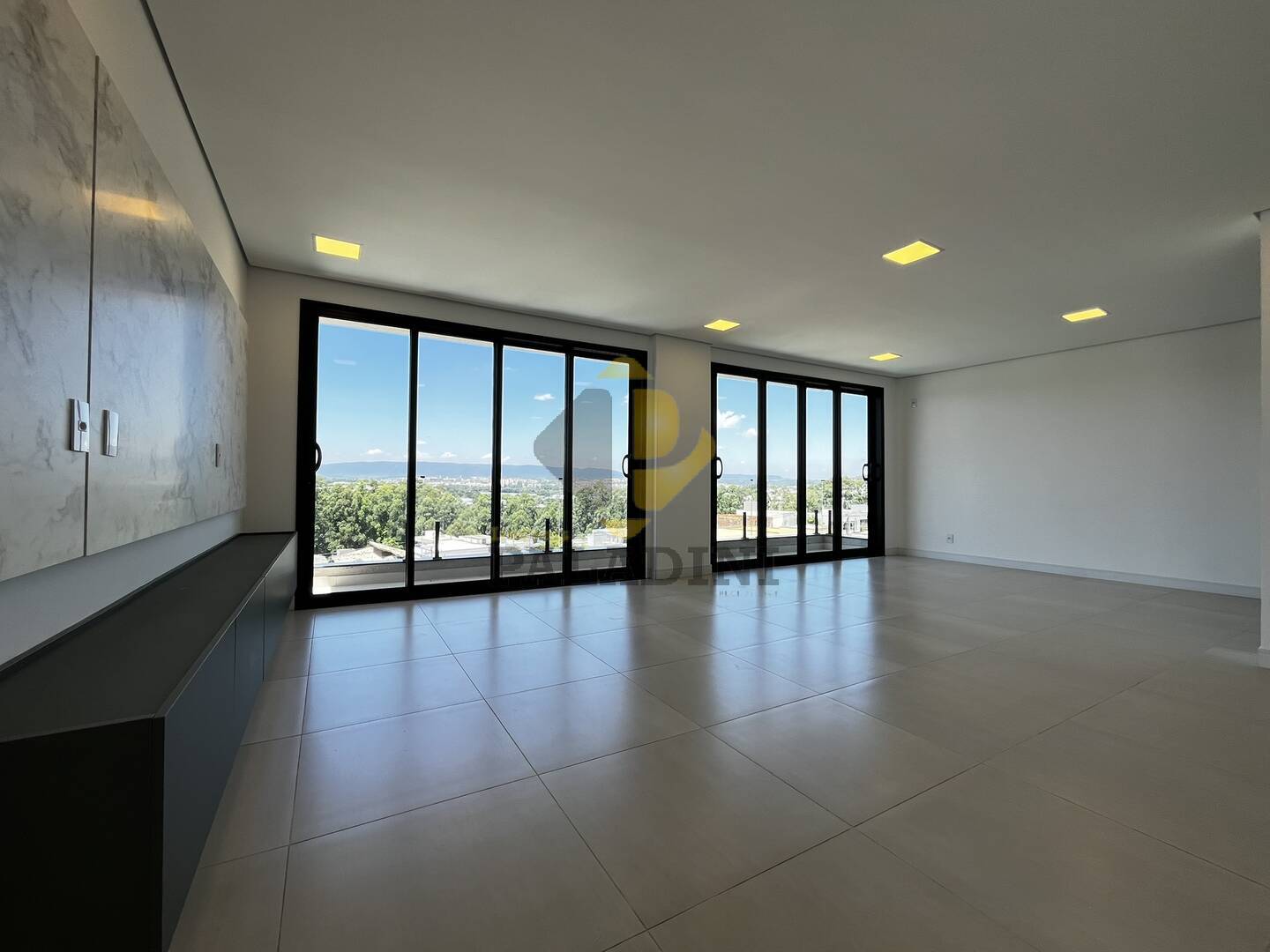 Casa, 4 quartos, 285 m² - Foto 5