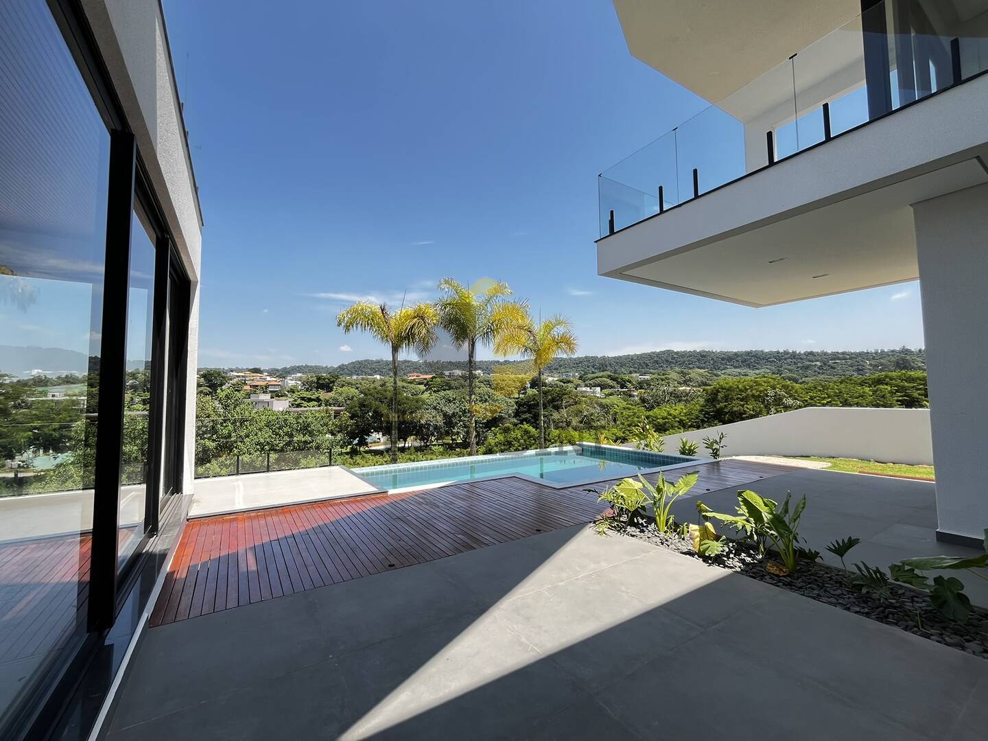 Casa, 5 quartos, 602 m² - Foto 8